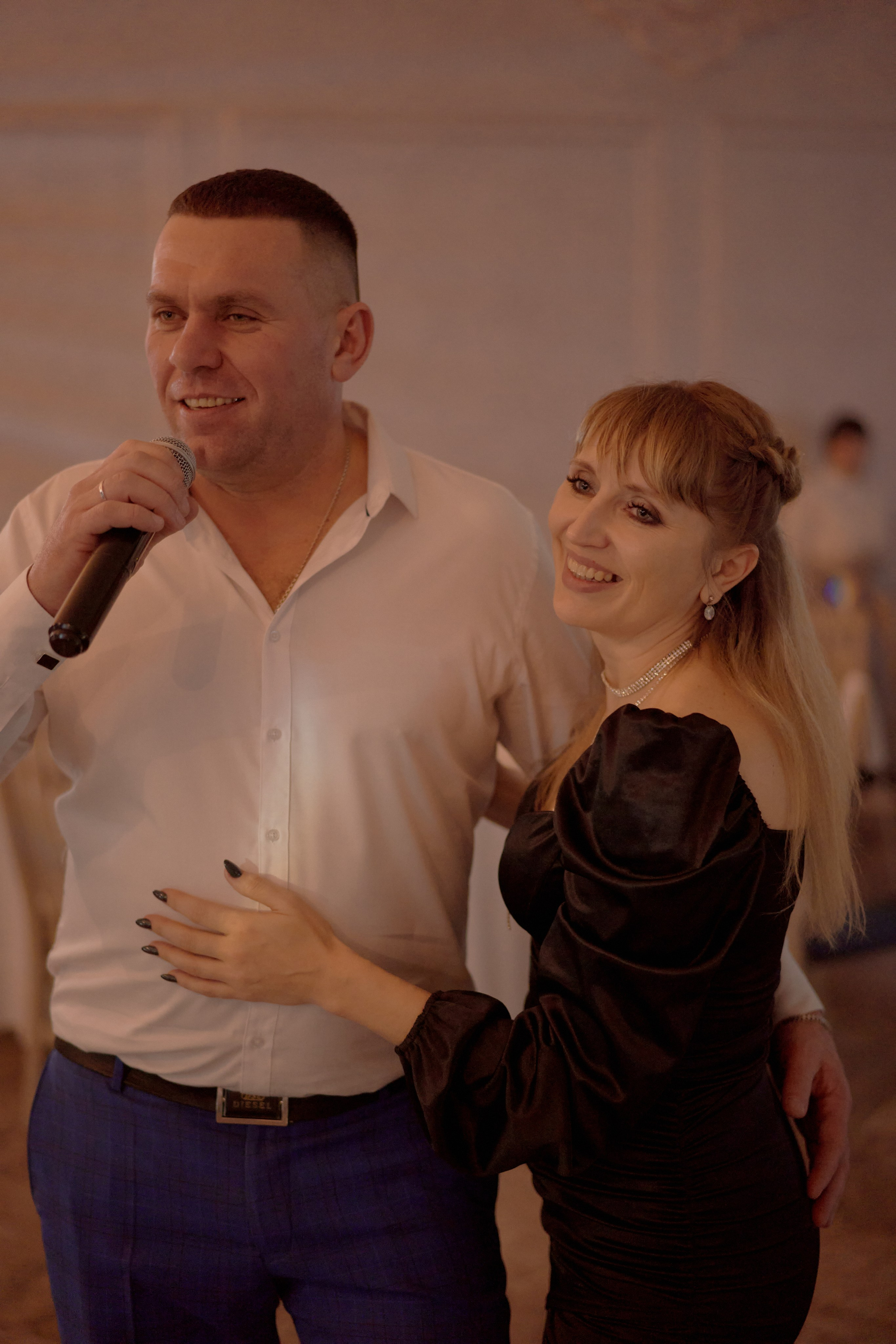 ПРОПЕРИМЕТР. Чумаков Алексей Фотограф|Видеограф свадебные, индивидуальные, семейные, репортаж