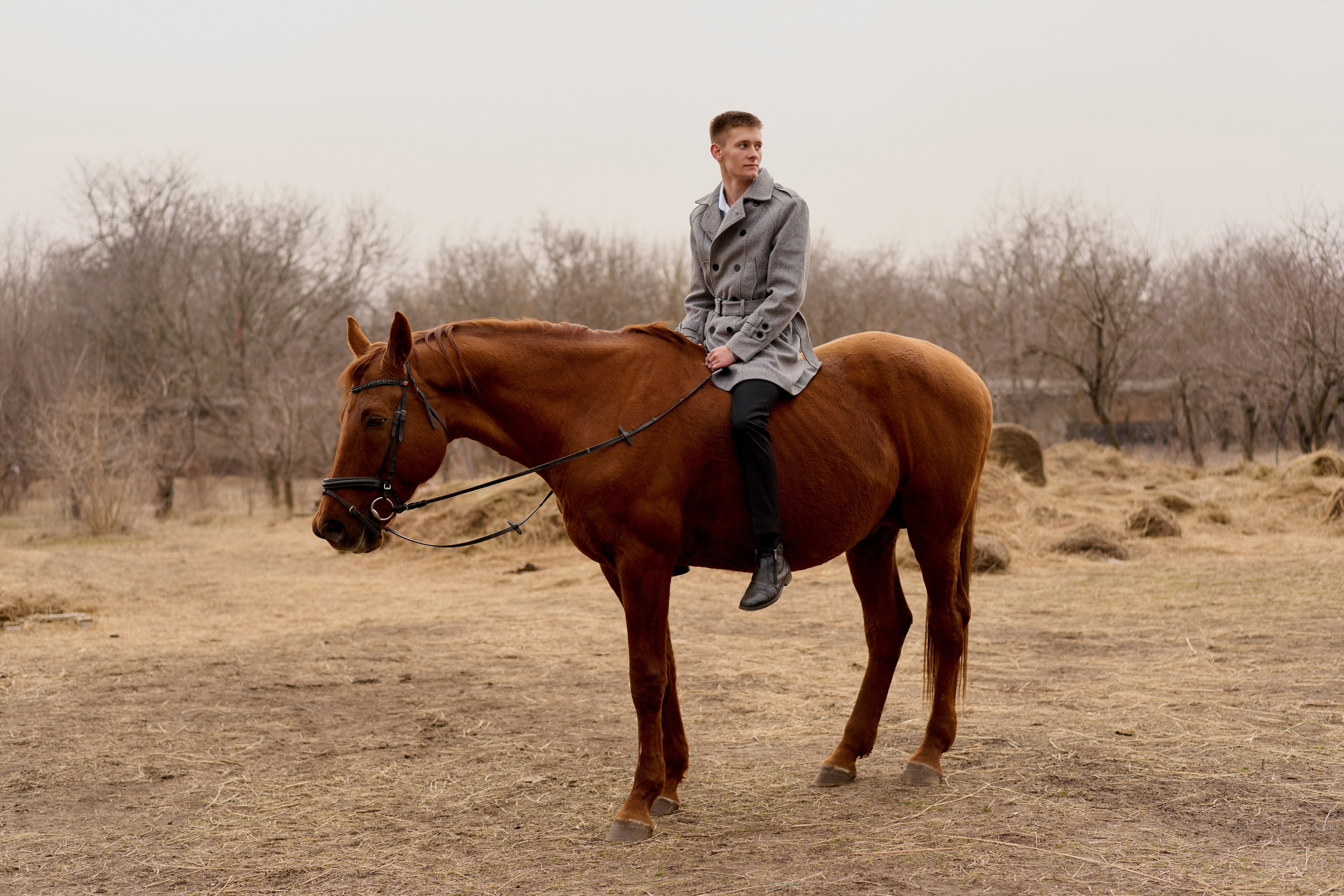 Костя и Оля. Чумаков Алексей Фотограф|Видеограф свадебные, индивидуальные, семейные, репортаж