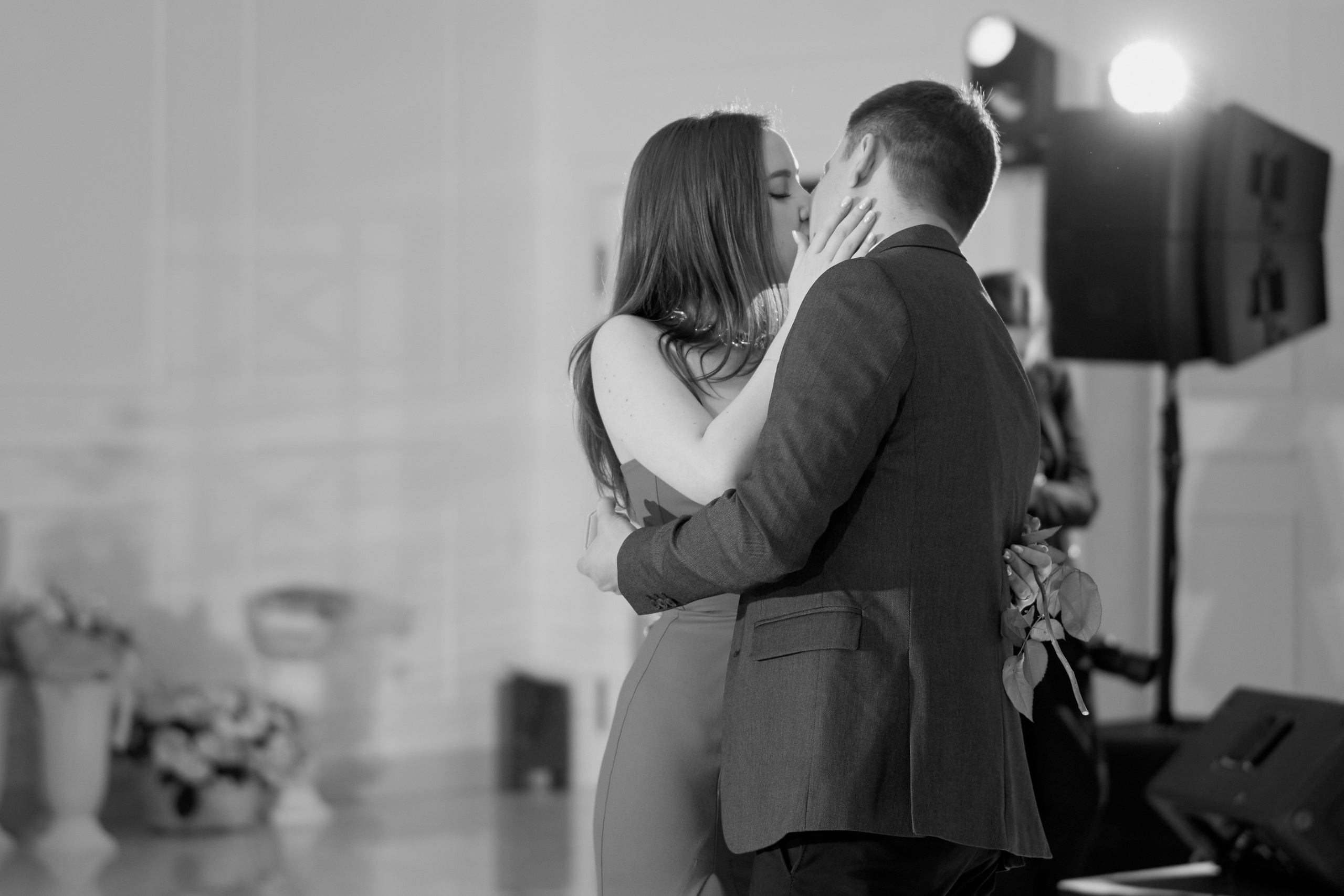 Wedding day. Чумаков Алексей Фотограф|Видеограф свадебные, индивидуальные, семейные, репортаж