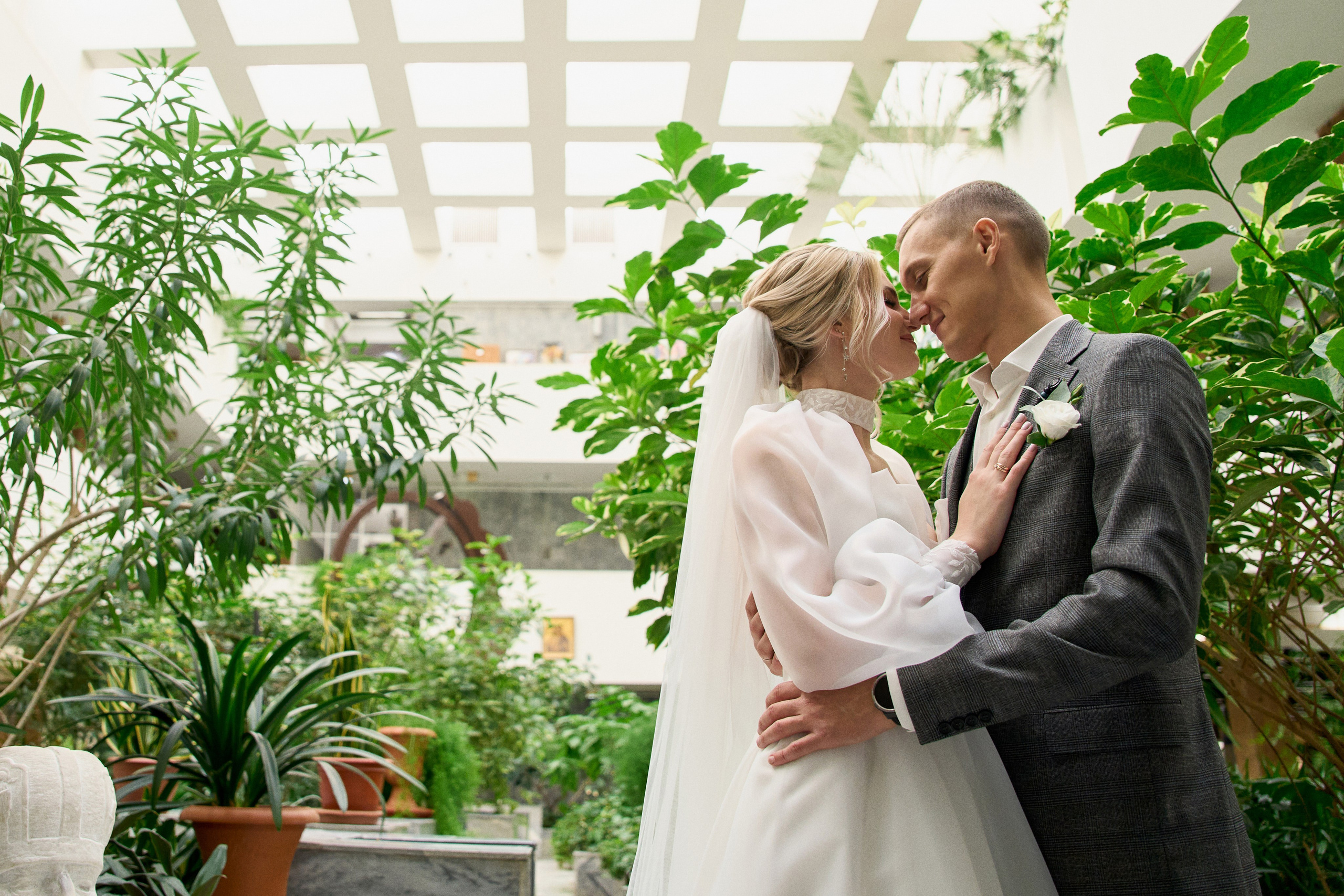 Сергей и Марина. Чумаков Алексей Фотограф|Видеограф свадебные, индивидуальные, семейные, репортаж