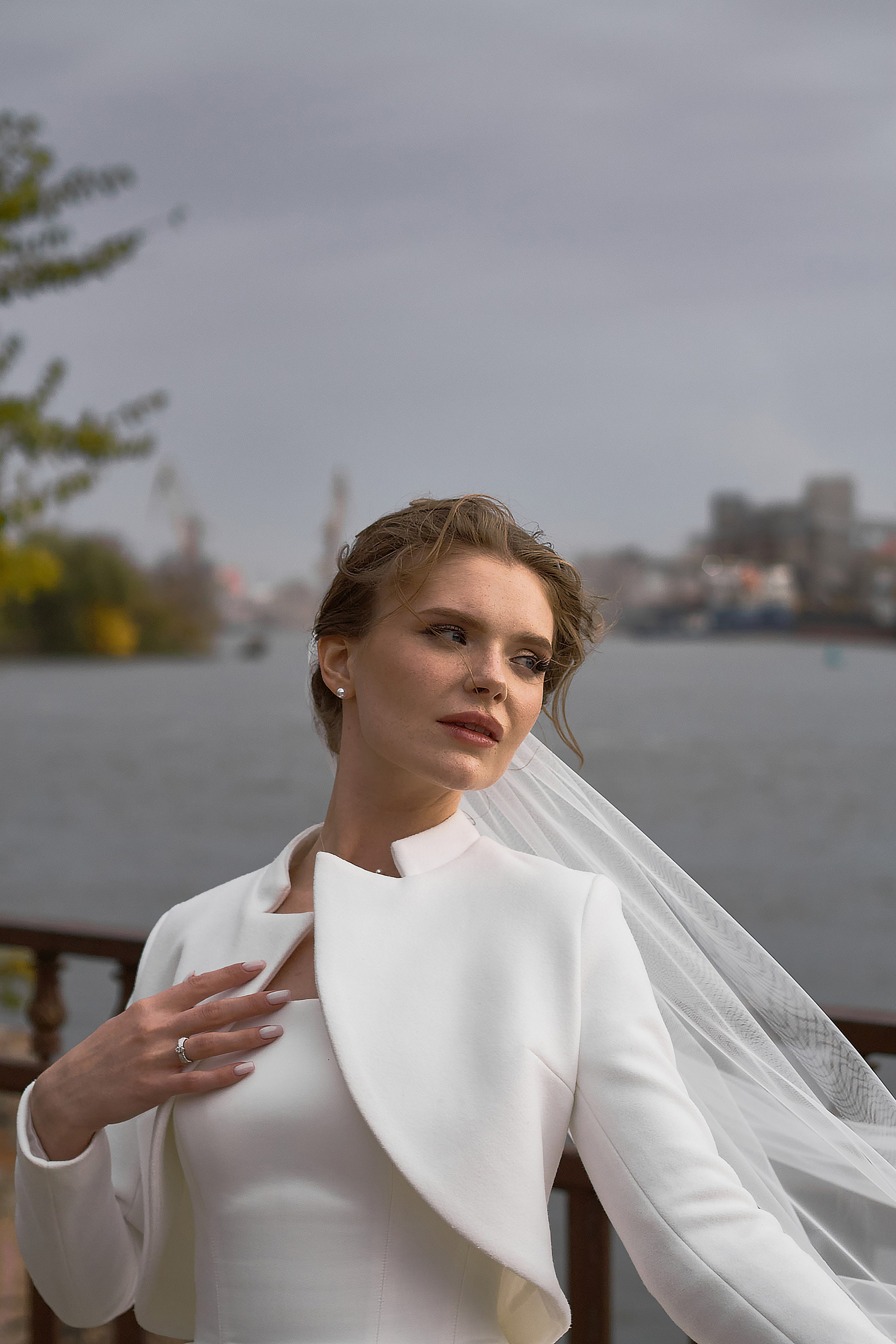 Сергей и Маргарита. Чумаков Алексей Фотограф|Видеограф свадебные, индивидуальные, семейные, репортаж