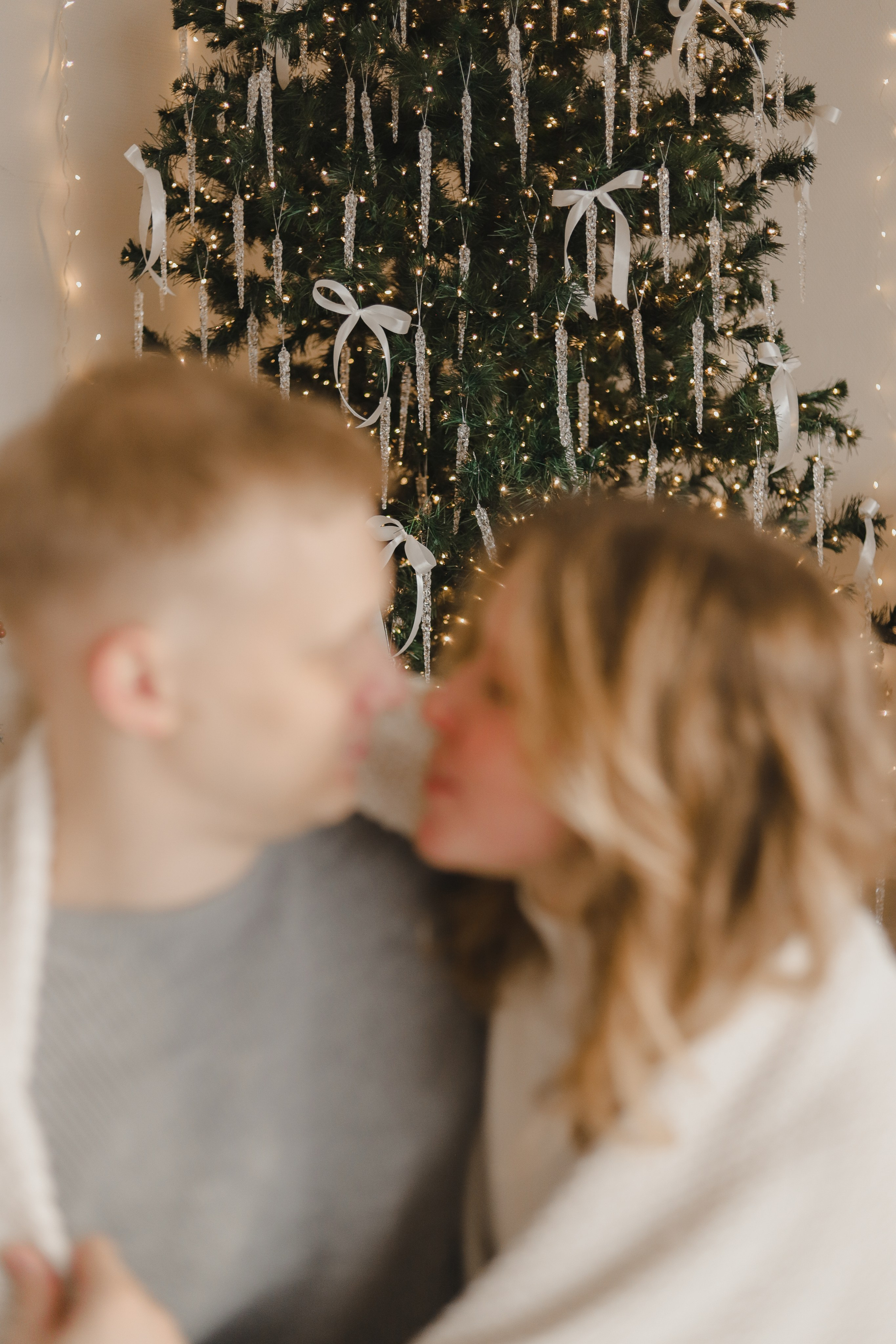 Виктория — Семейная съемка. Kate Bunny | фотограф и видеограф в Люберцах