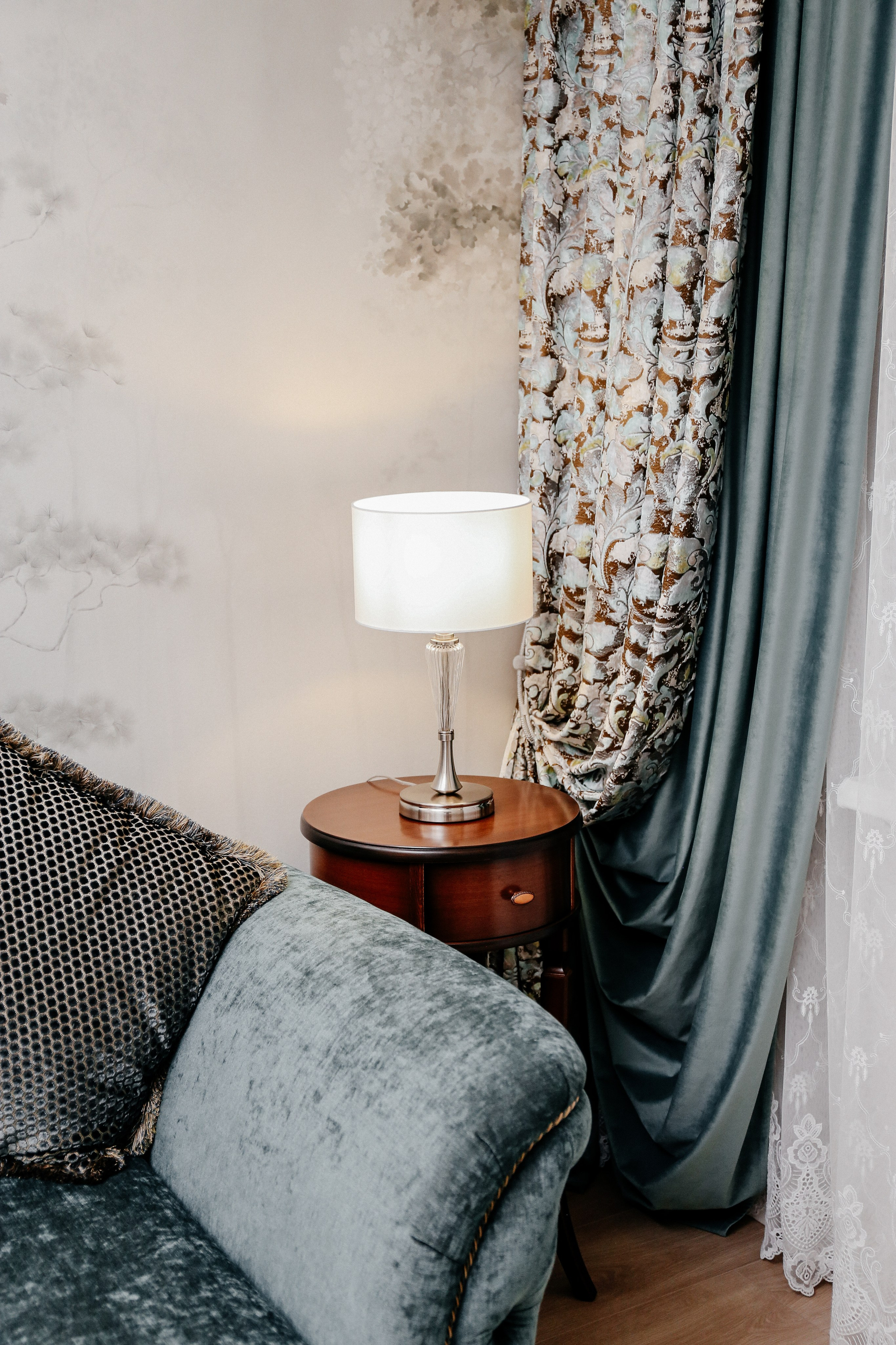 Фотосессия интерьера, квартиры , дома  Йошкар Ола. Свадебный и семейный фотограф Баева Дарья, город Йошкар — Ола