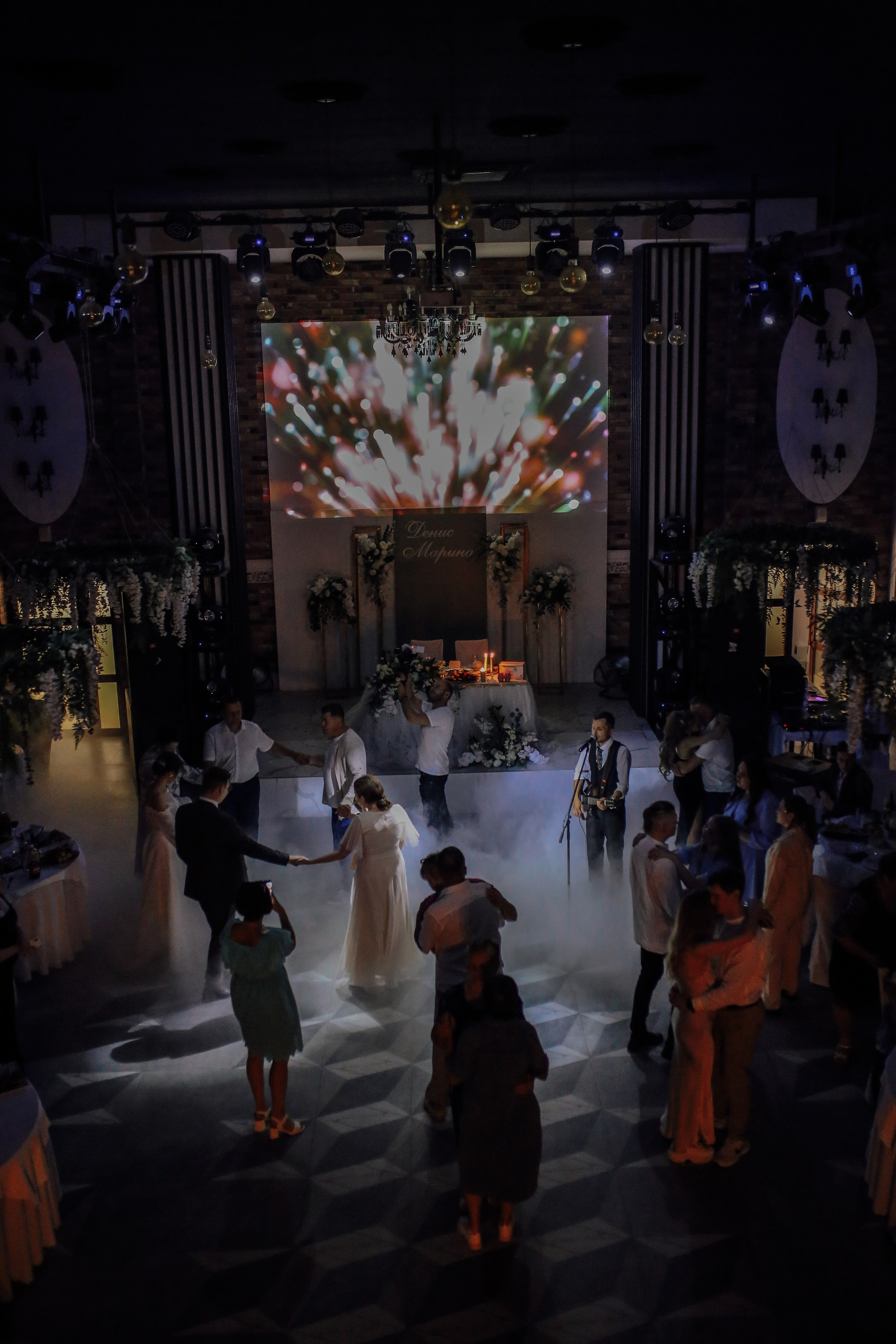 Свадебная фотосессия Йошкар Ола. Свадебный и семейный фотограф Баева Дарья, город Йошкар — Ола