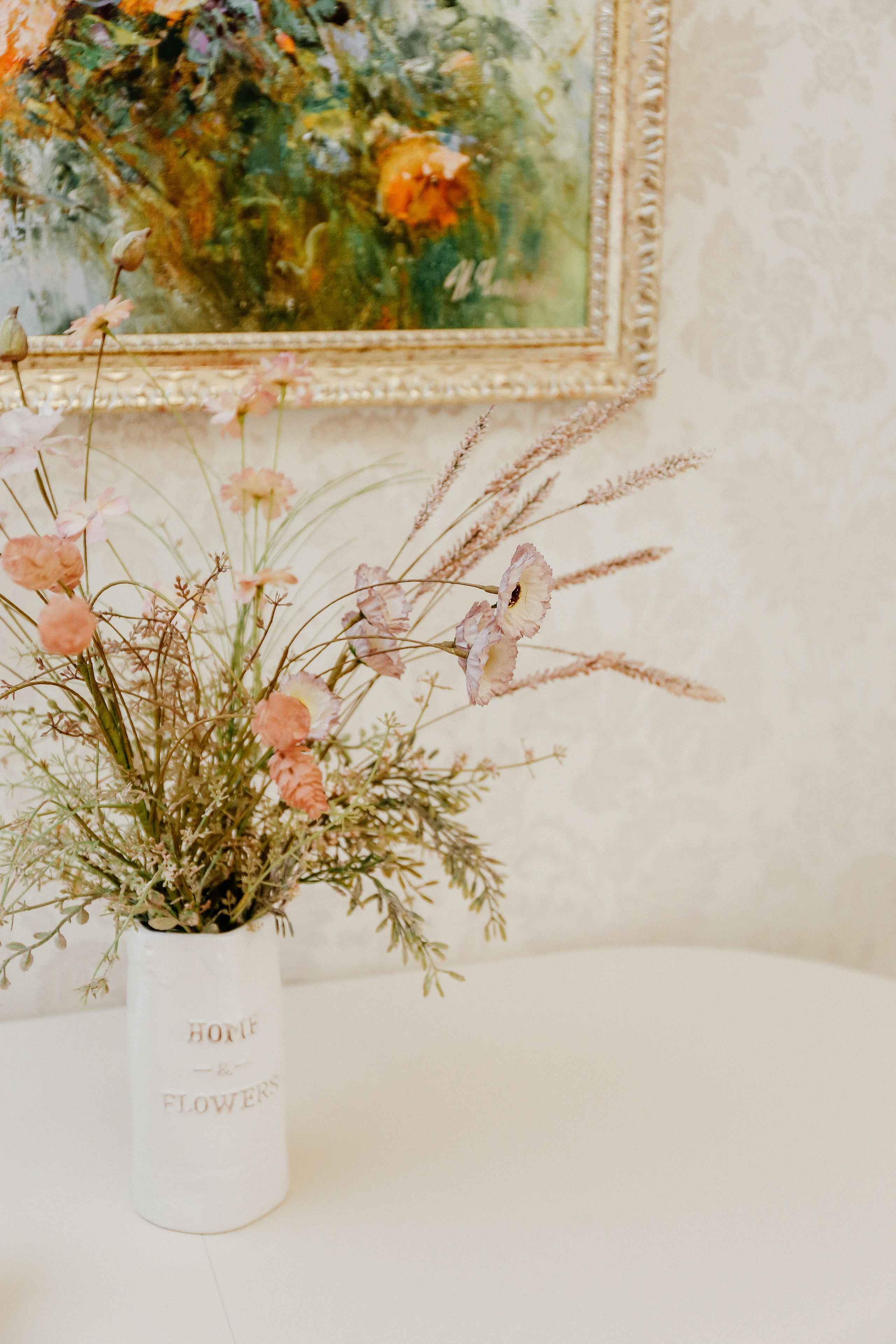 Фотосессия интерьера, квартиры , дома  Йошкар Ола. Свадебный и семейный фотограф Баева Дарья, город Йошкар — Ола