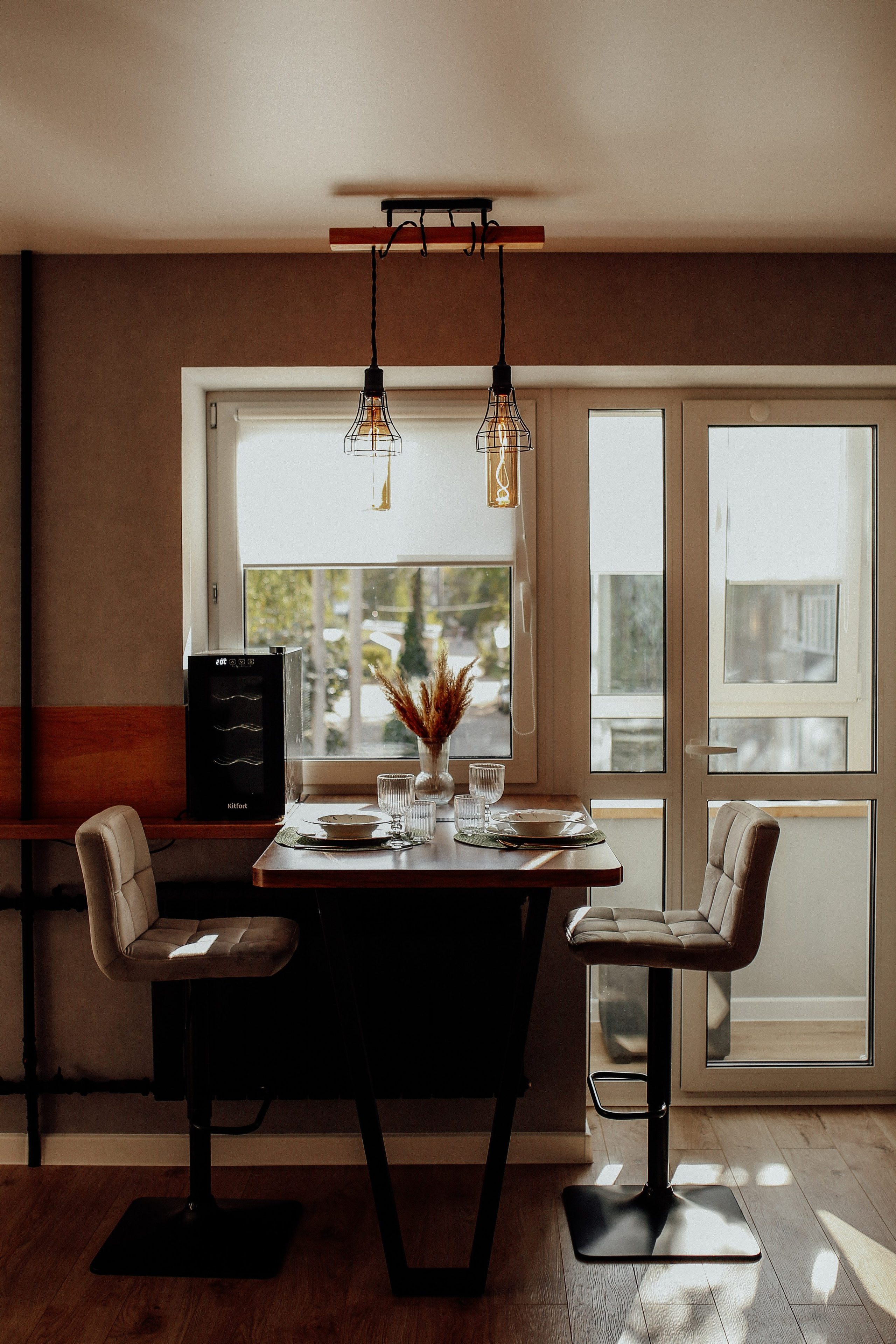 Фотосессия интерьера, квартиры , дома  Йошкар Ола. Свадебный и семейный фотограф Баева Дарья, город Йошкар — Ола