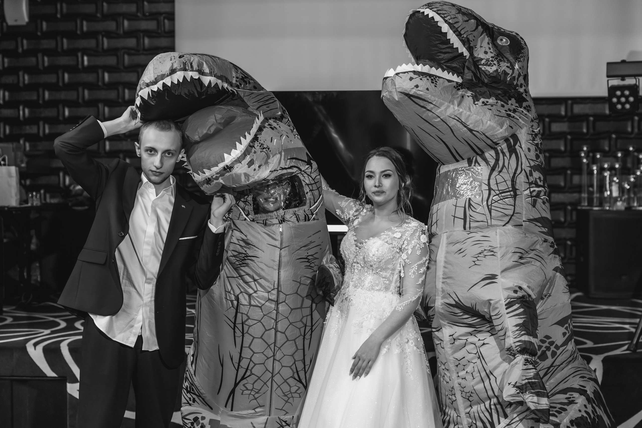 Фотосессия сборов. Свадебный фотограф  Калининград | Москва|