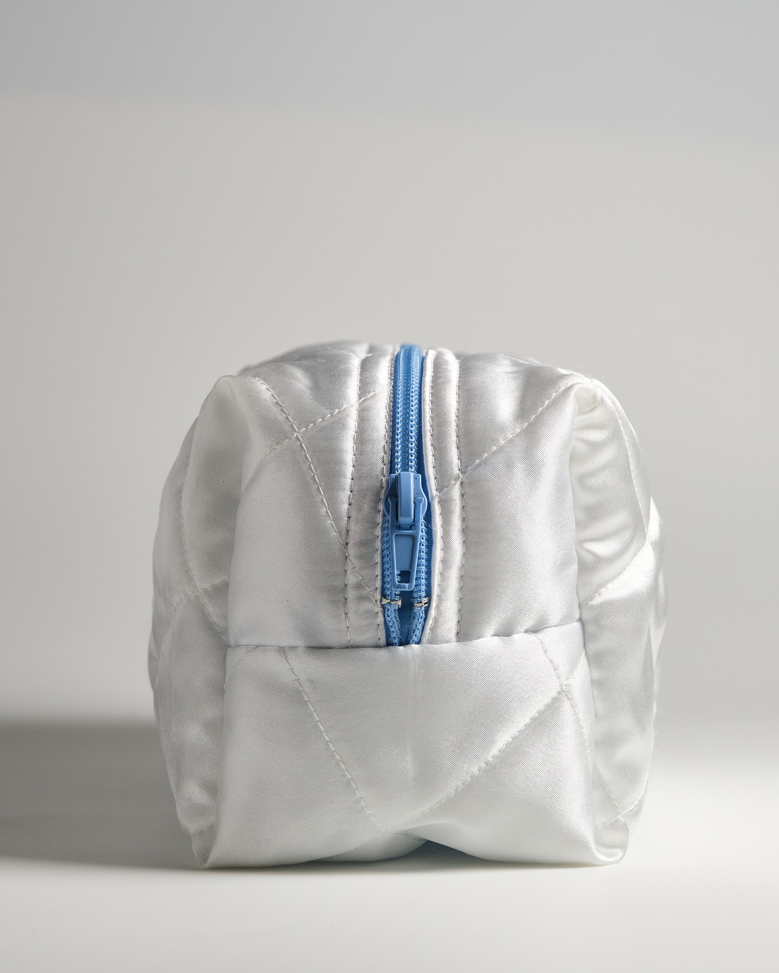 № 028. Косметички ручной работы СПб