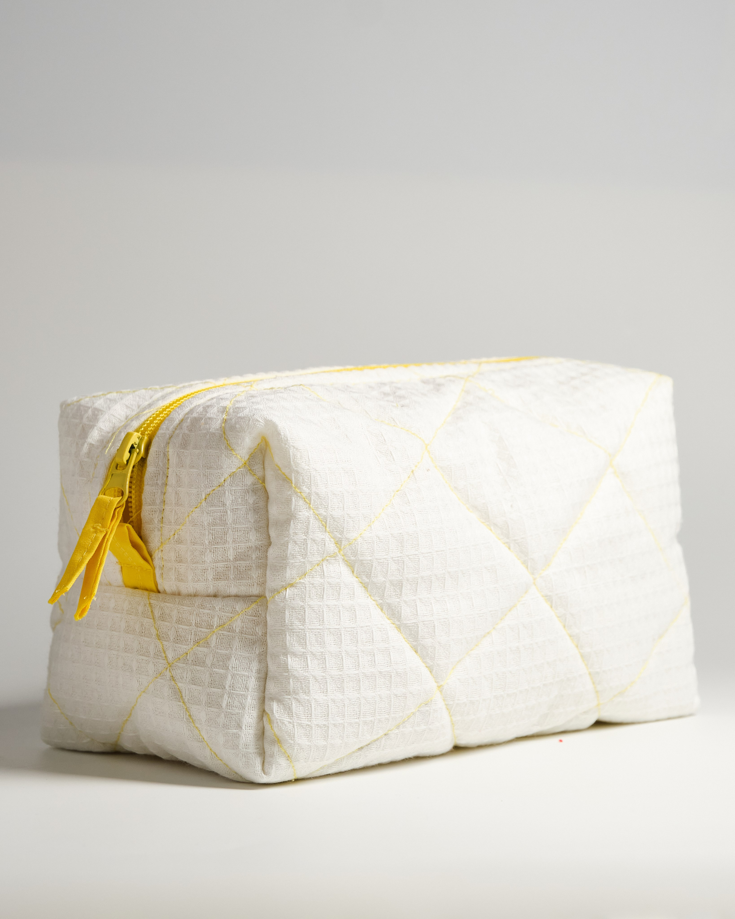 № 033. Косметички ручной работы СПб