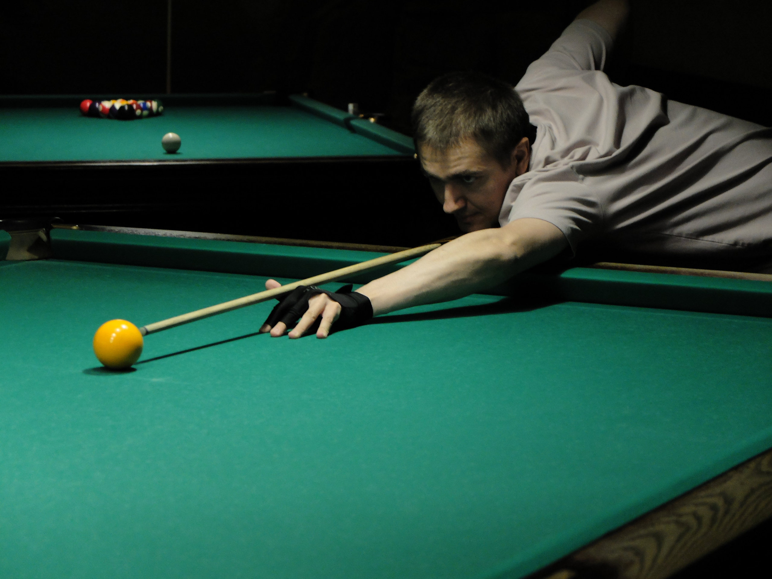 Нижний Новгород. Фотографъ Сергѣевъ. Поймать мгновеніе