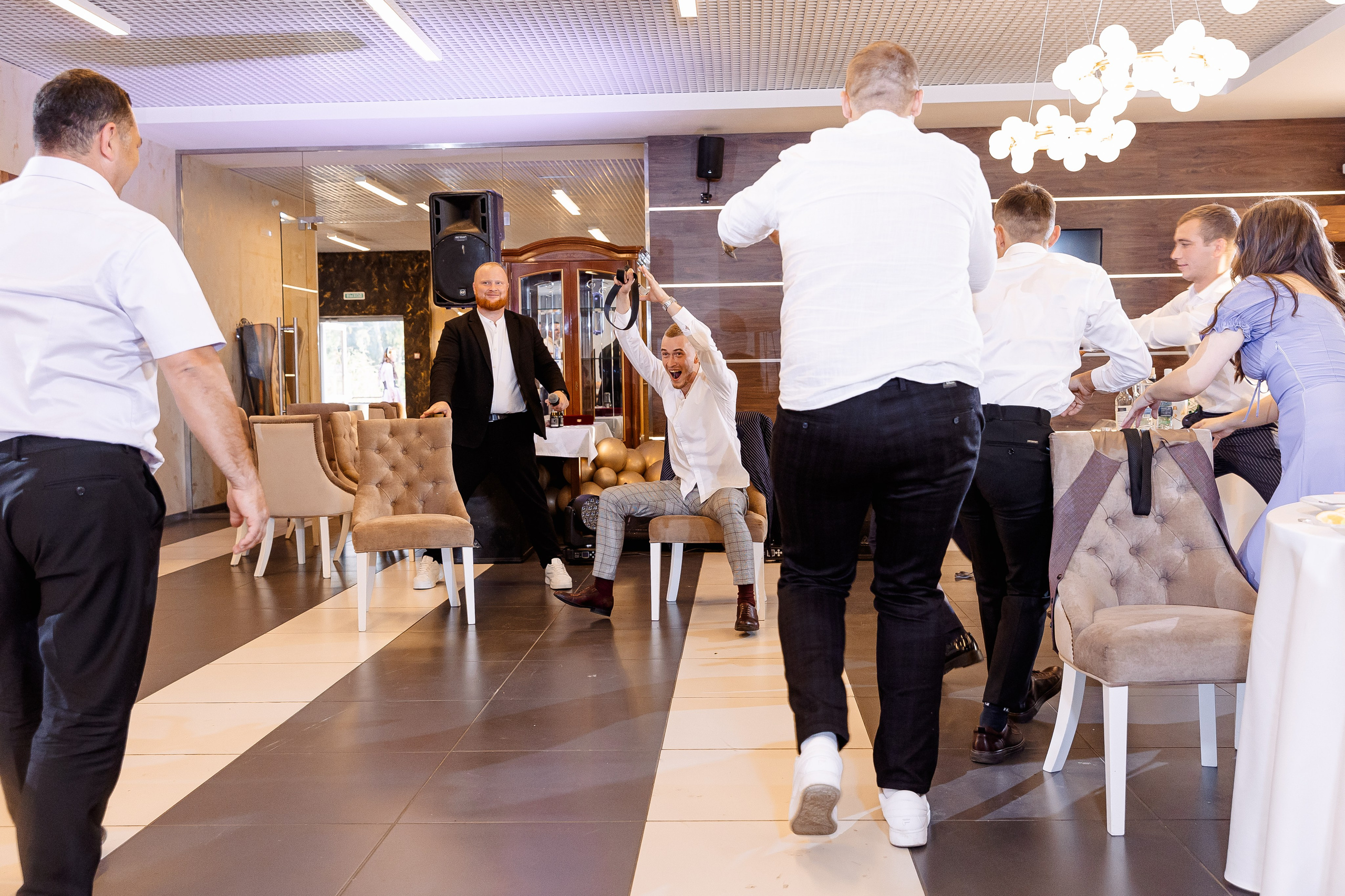 Любовь и Евгений. Свадебный и семейный фотограф в Челябинске Юлия Ишимова