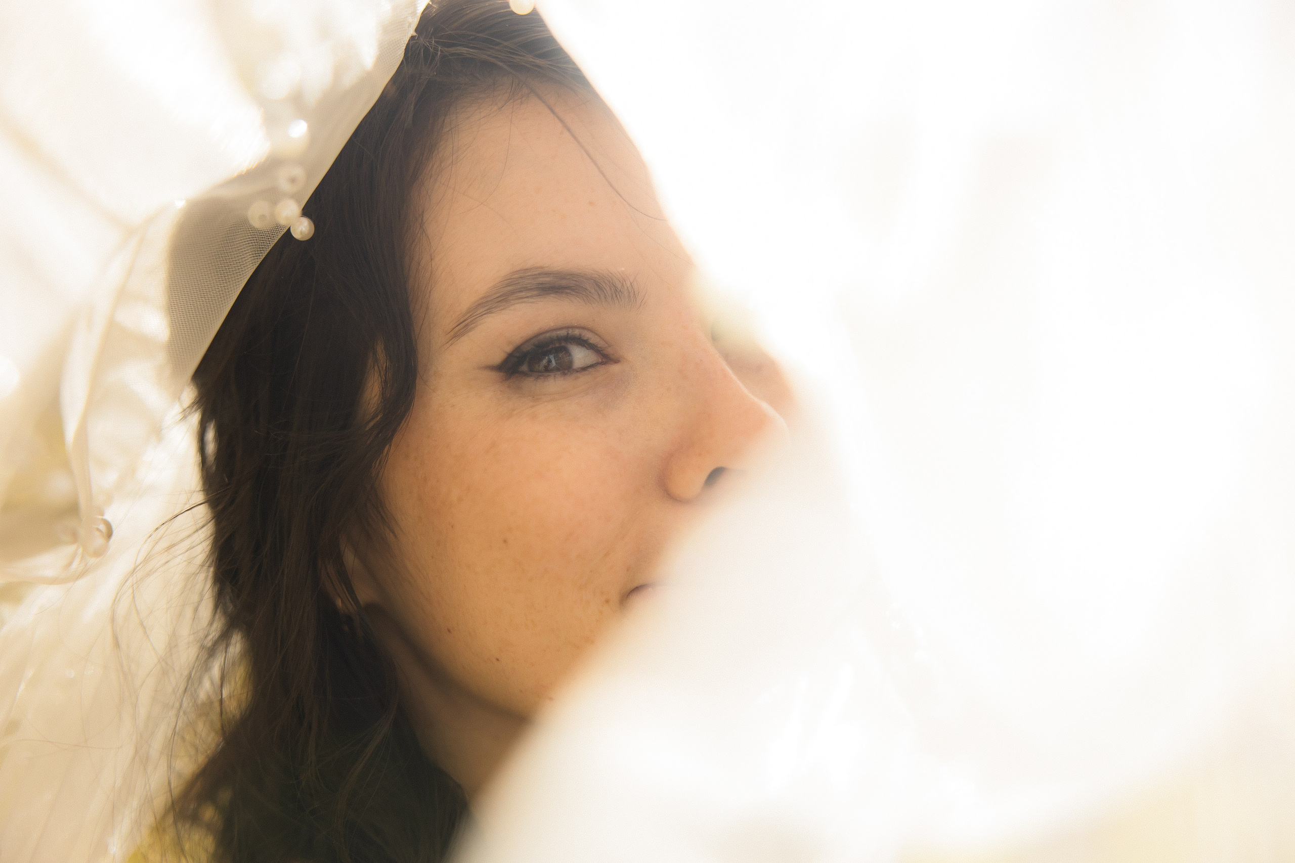 Фотографии. Свадебный фотограф в Чите Пошка Елена