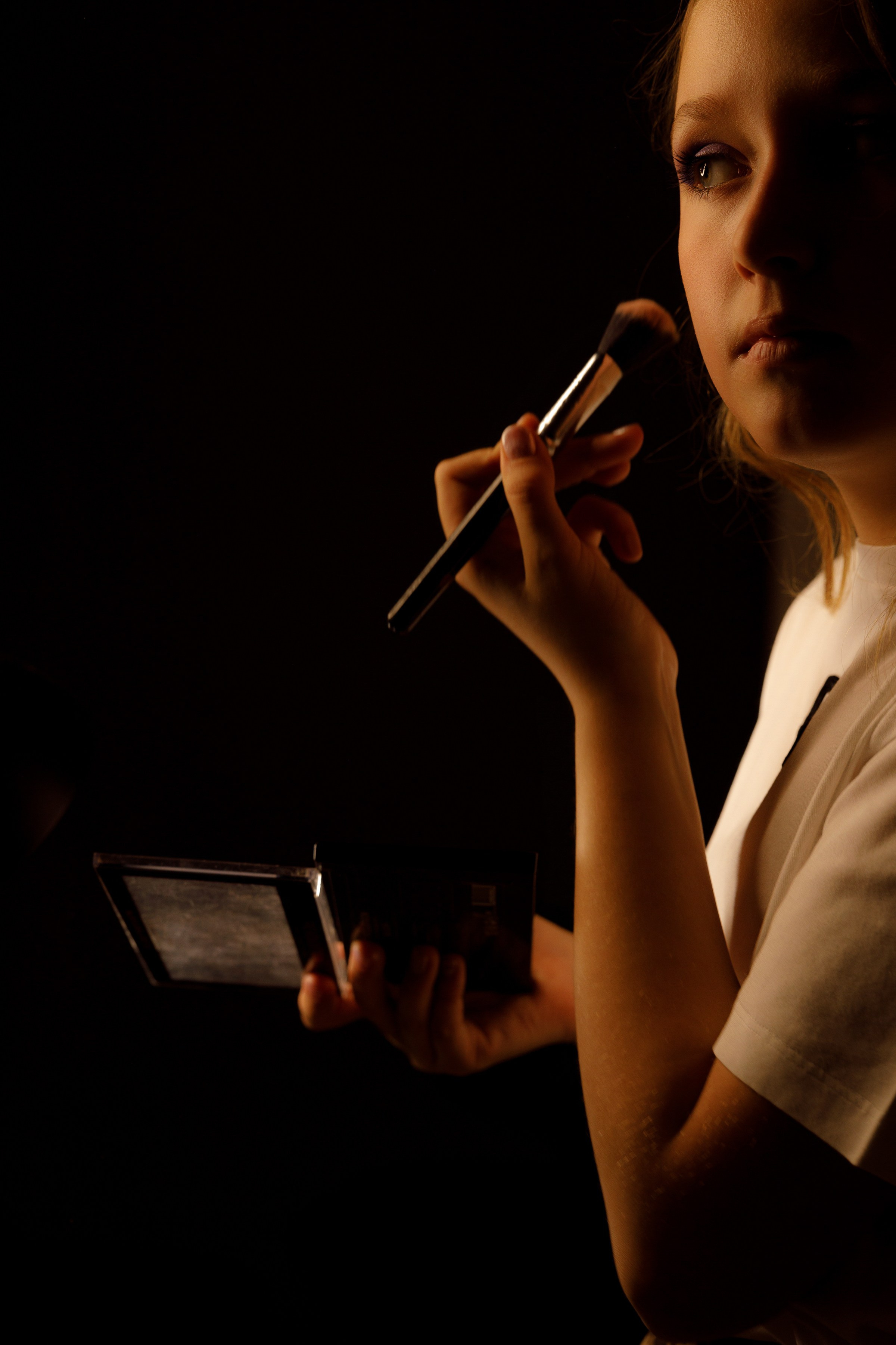 ДЕНЬ РОЖДЕНИЯ СТЕФАНИИ. Свадебный и event-фотограф Иван Волнухин