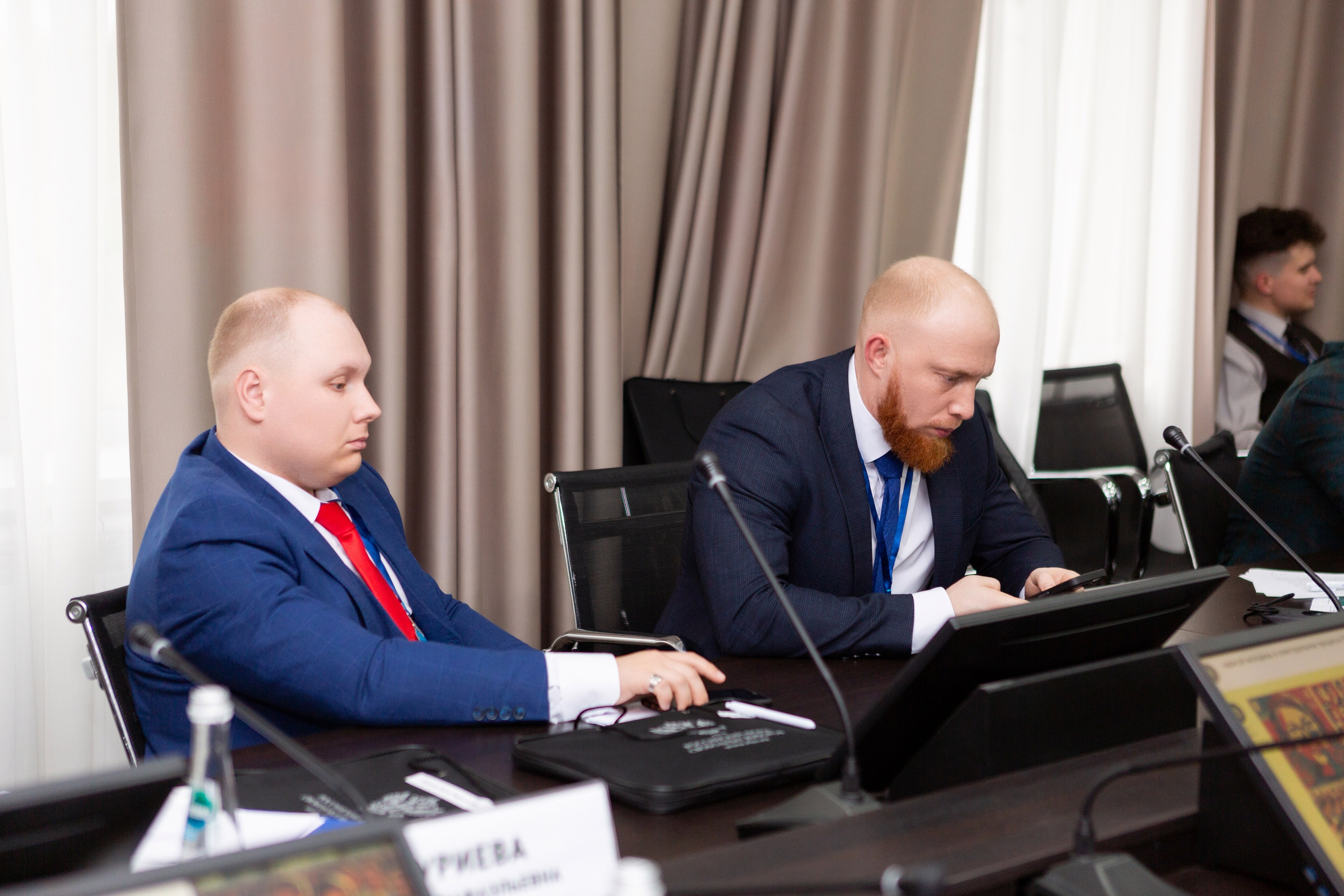 Мои медиа выборы 2024. Профессиональный фотограф в Мценске и Орловской области