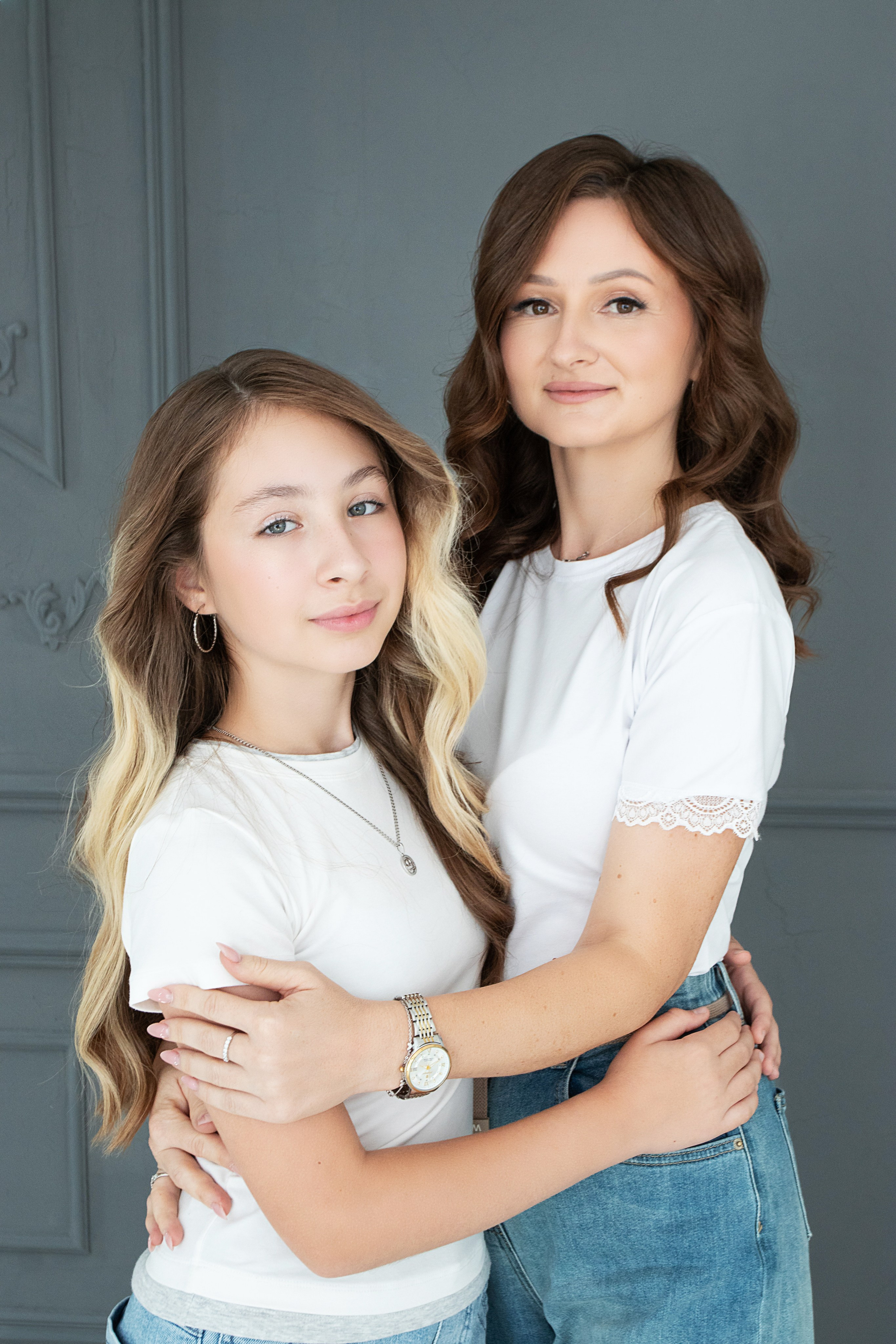 Семейные фотосессии. ФОТОПРОЕКТЫ|ФОТОДНИ ТОМСК
