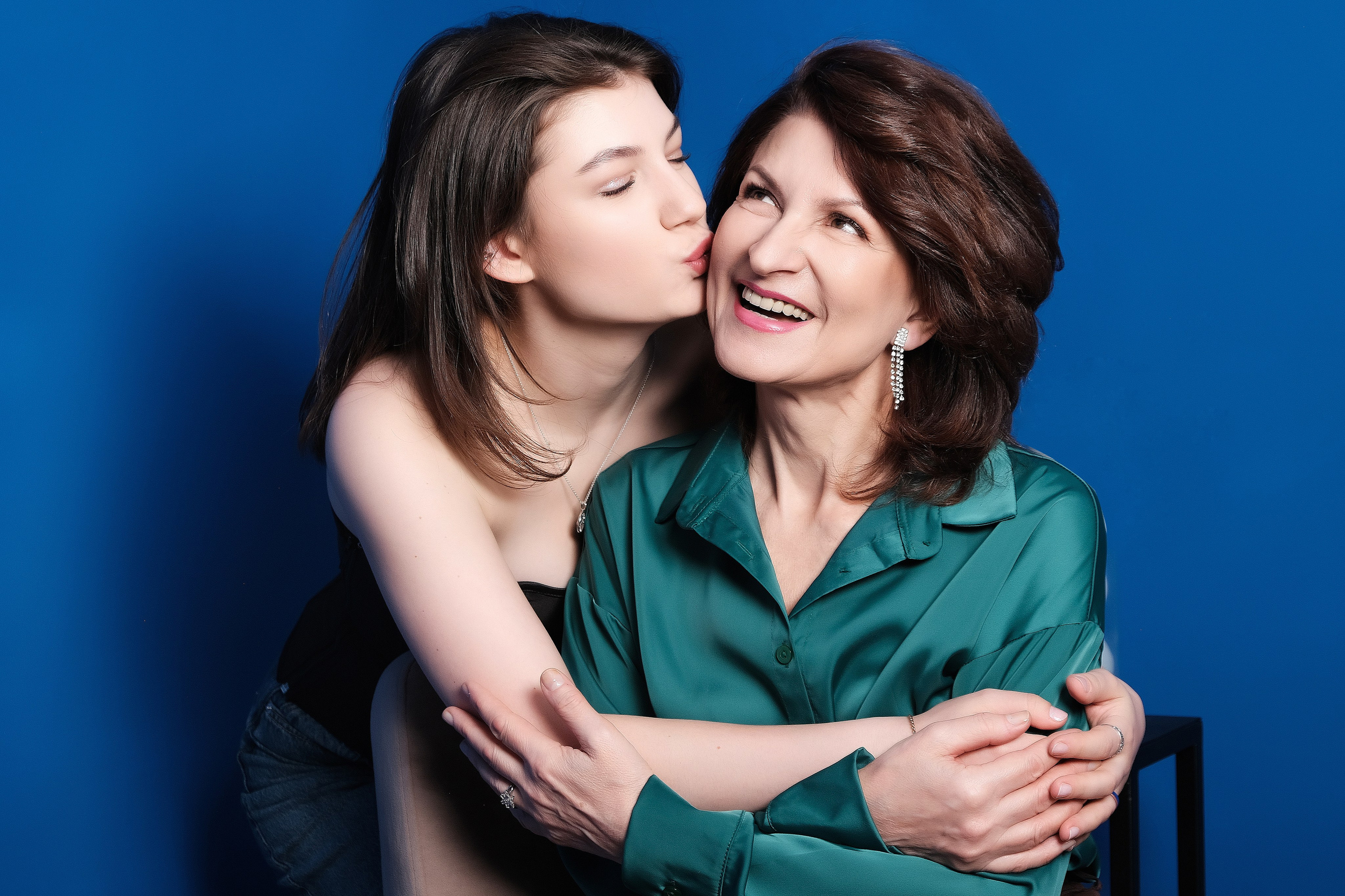 Семейные фотосессии. ФОТОПРОЕКТЫ|ФОТОДНИ ТОМСК