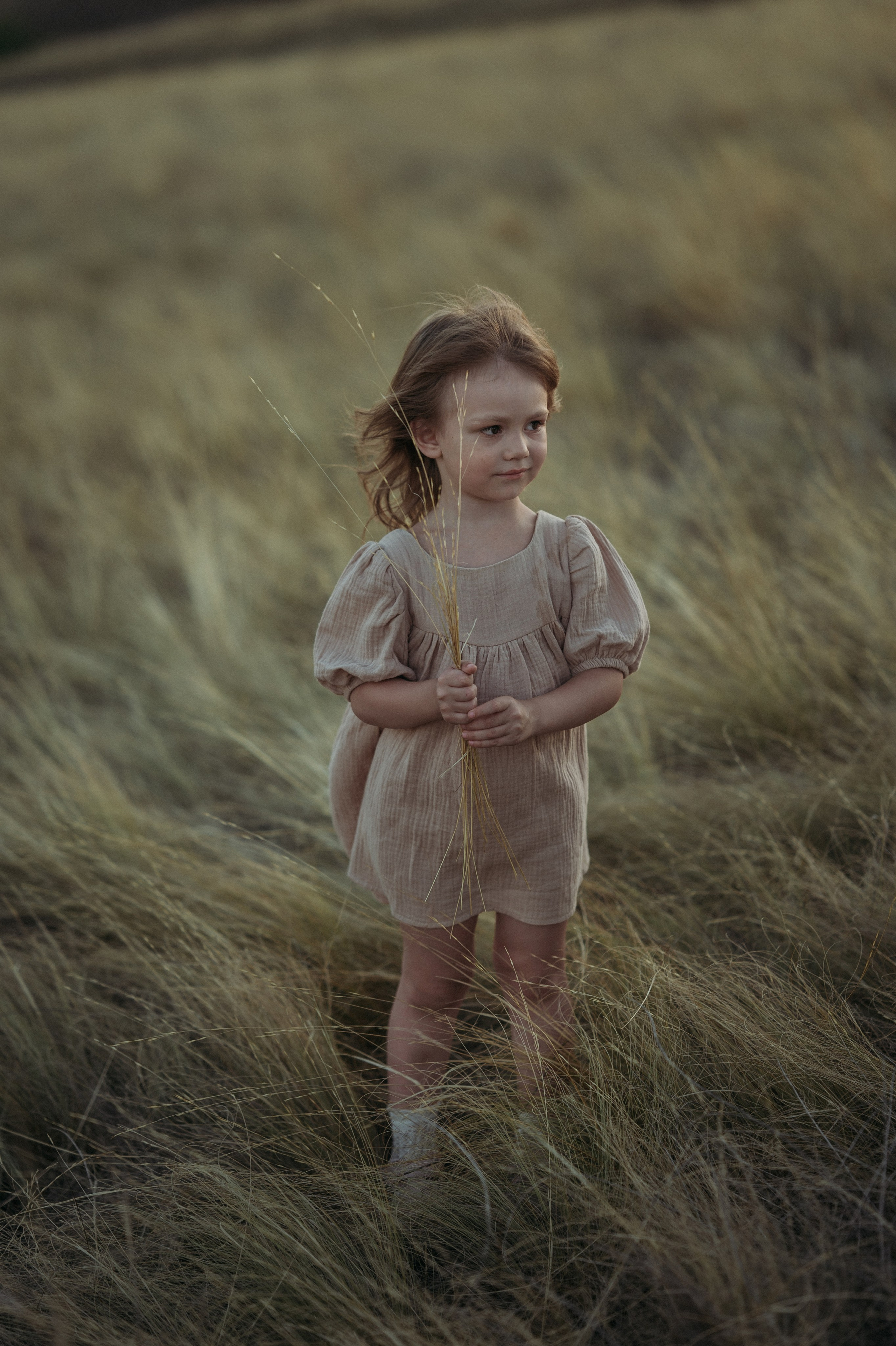 Наташа, Степа, Василиса, Лера. Www.ostermiller.ru