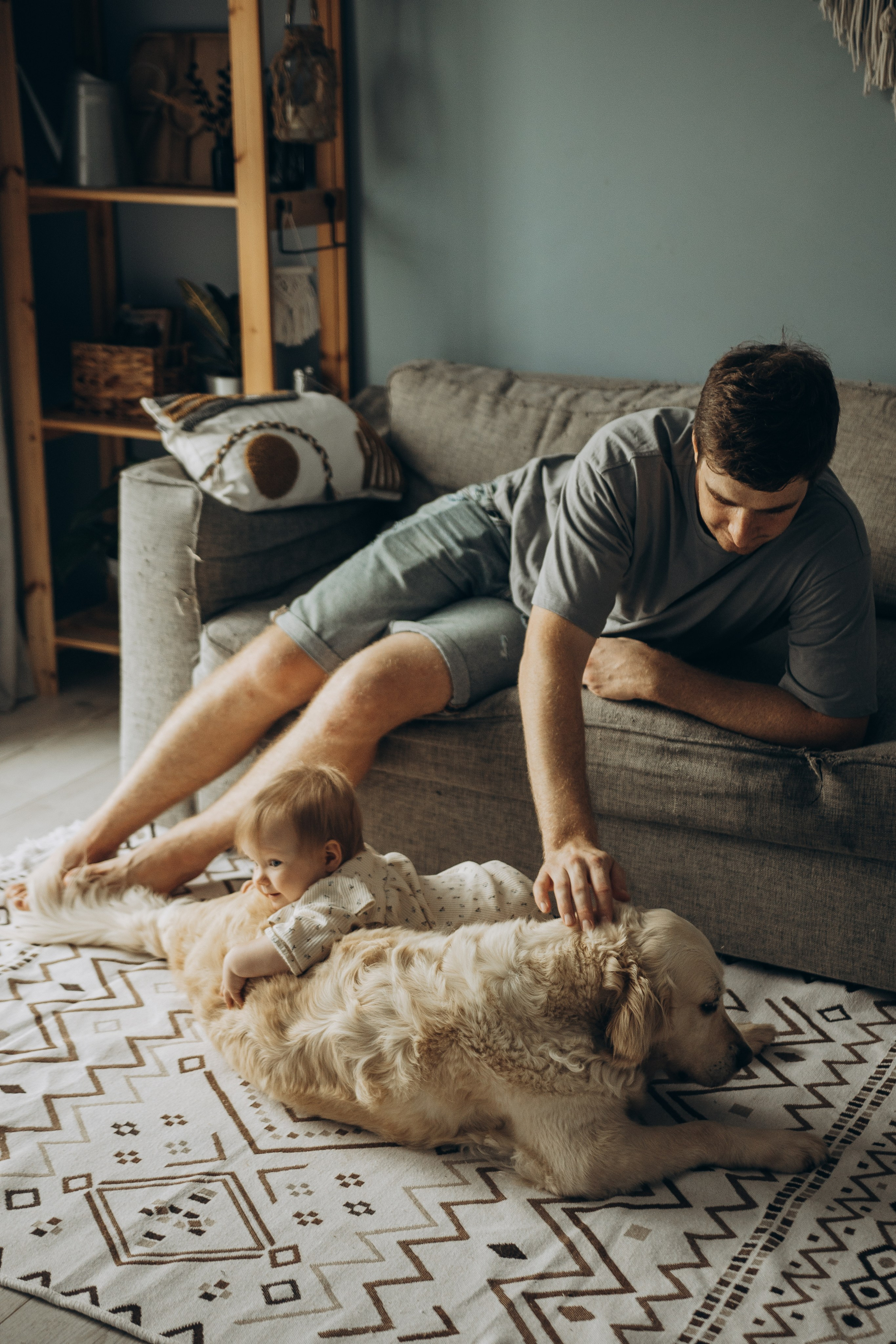 Тридевятое царство принцесс!. Семейный Фотограф и Видеограф в Уфе Айгуль Васильева