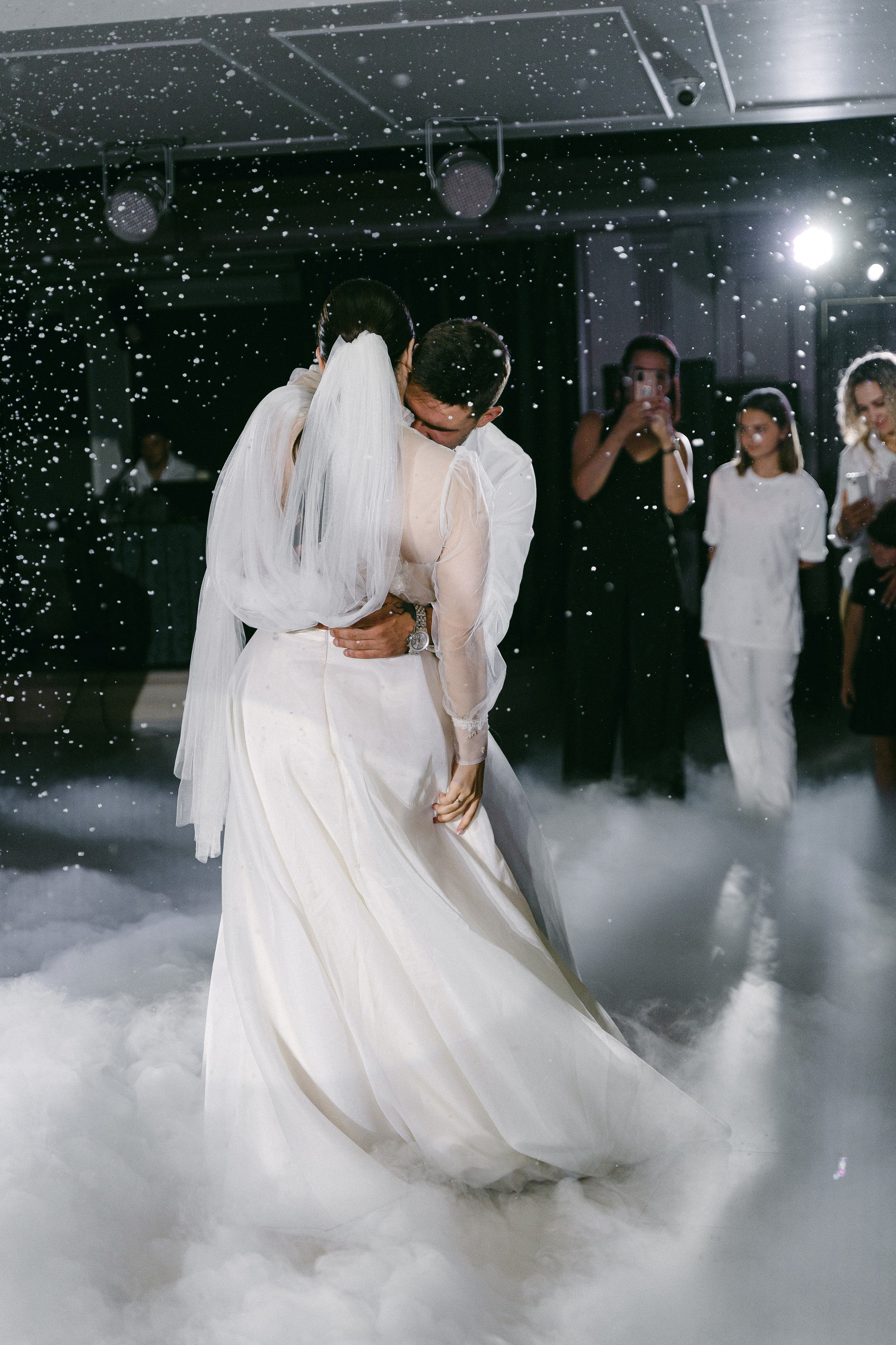 D & A. Свадебный Фотограф в Майкопе Полина Махонина