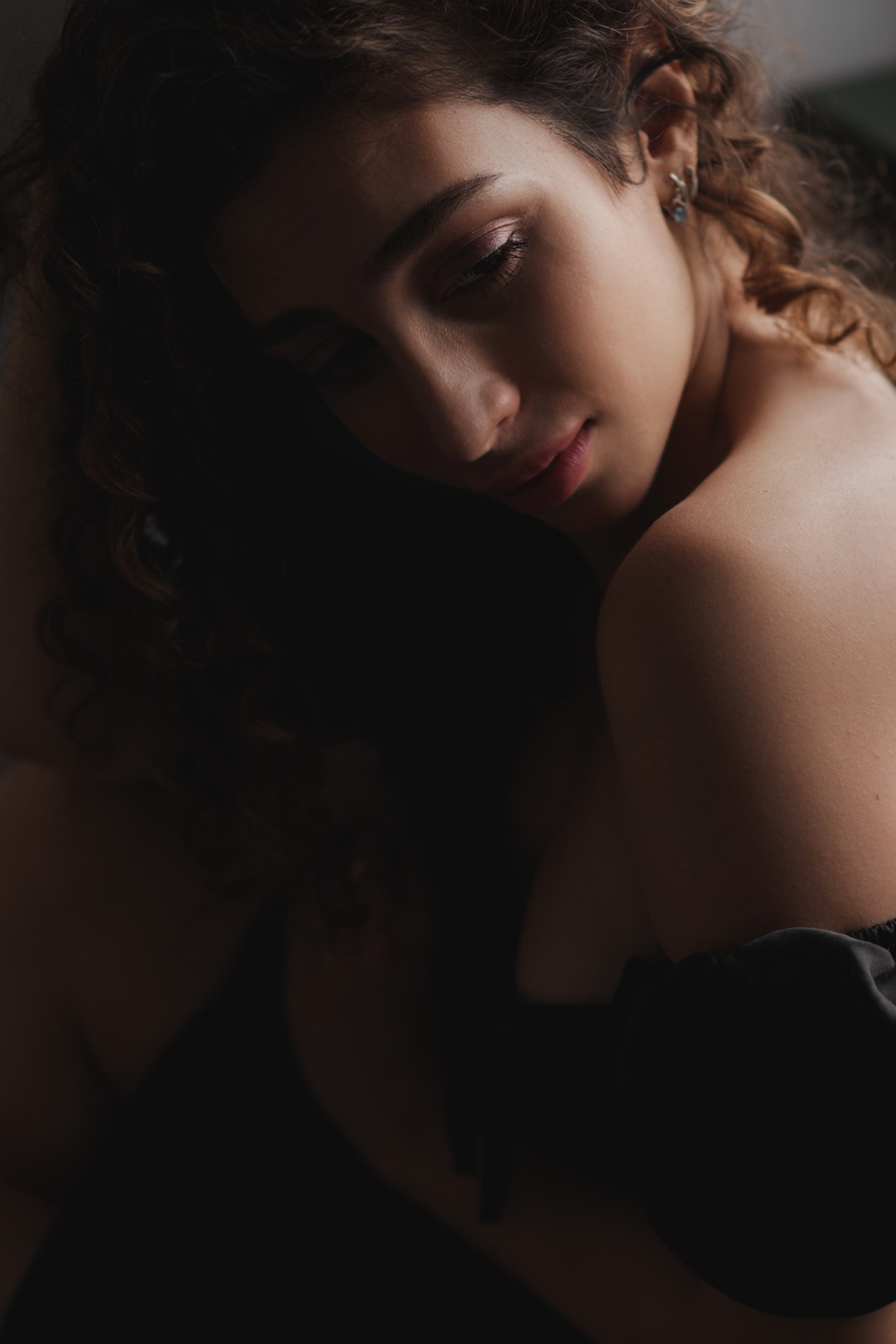 Портфолио. Свадебный фотограф видеограф в Москве и Санкт-Петербурге