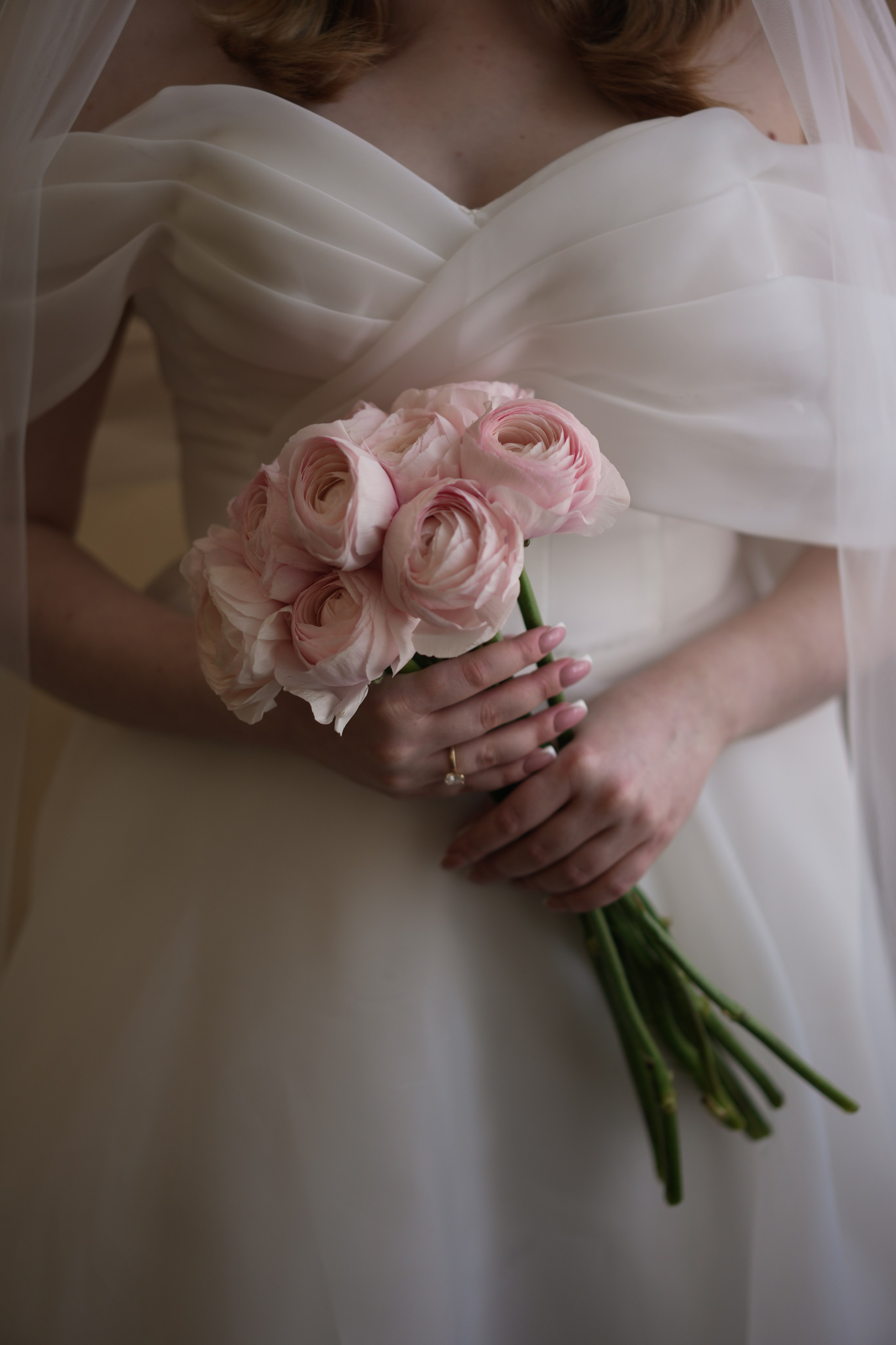 Грибоедовский. Свадебный фотограф видеограф в Москве и Санкт-Петербурге