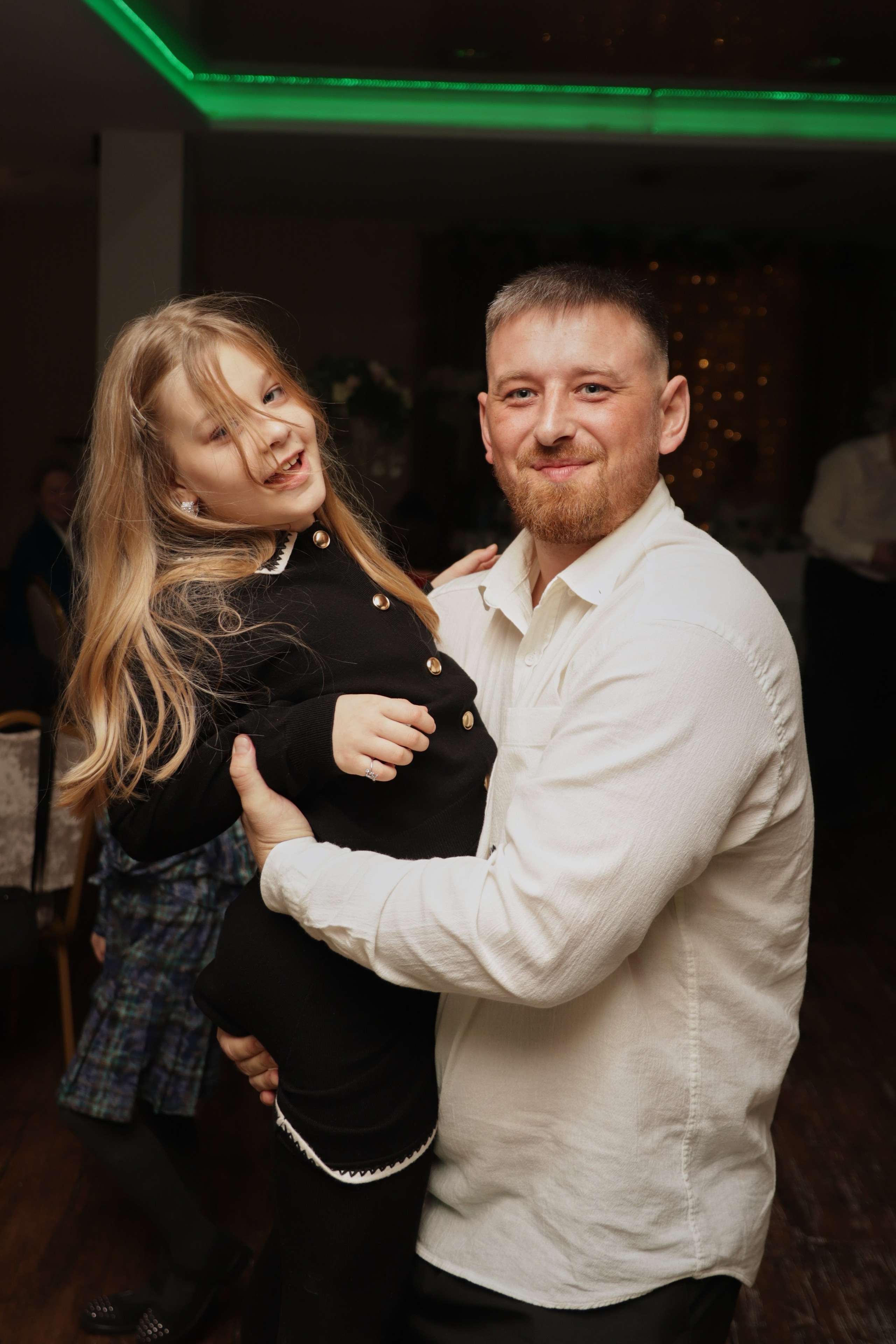 Свадебный Банкет | Анастасия & Артём. Фотограф Красноярск | Ховрин Иван | Свадьбы, Мероприятия, Фотосессии