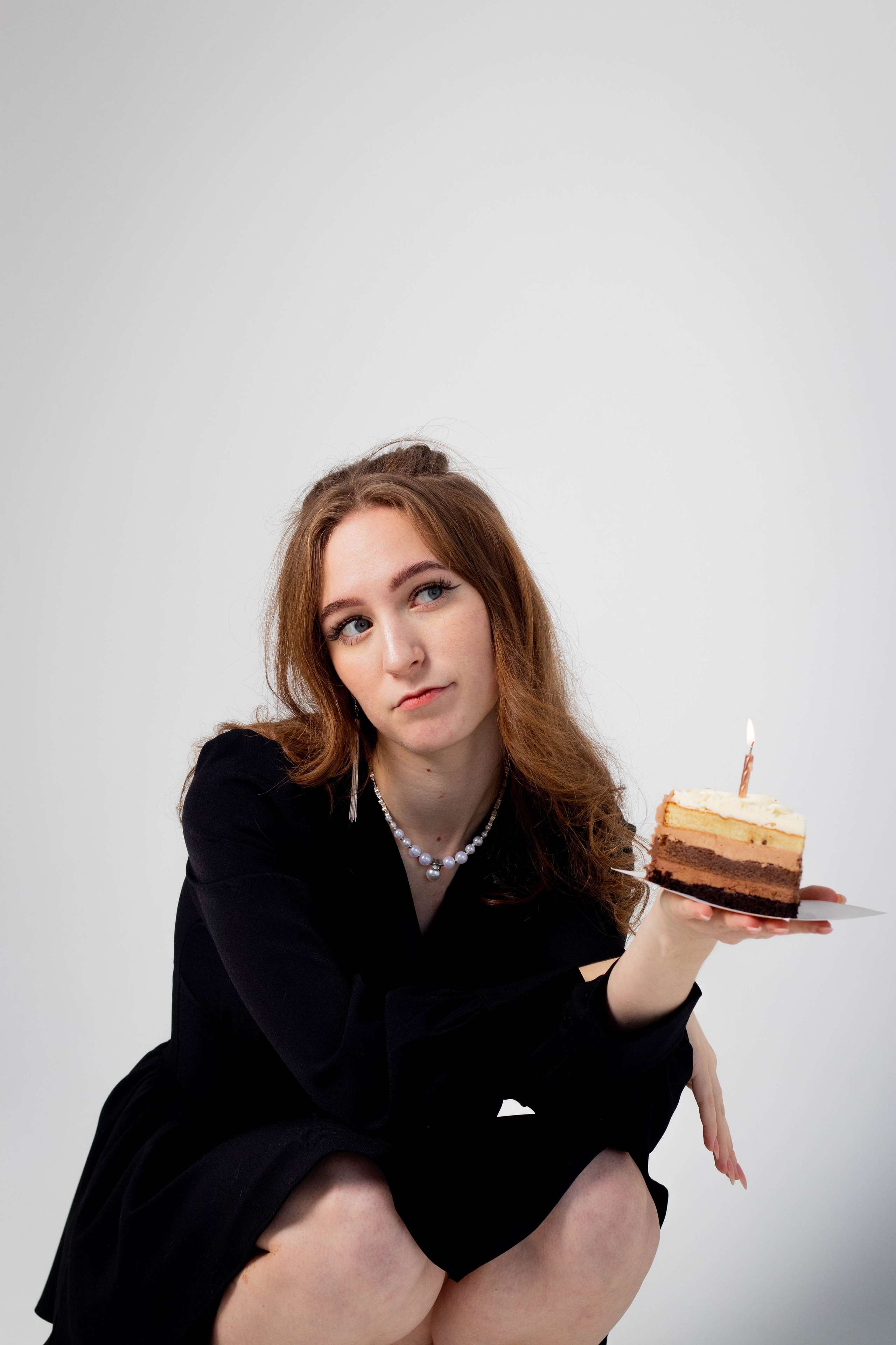 Елена Брежнева. Фотограф Красноярск | Ховрин Иван | Свадьбы, Мероприятия, Фотосессии