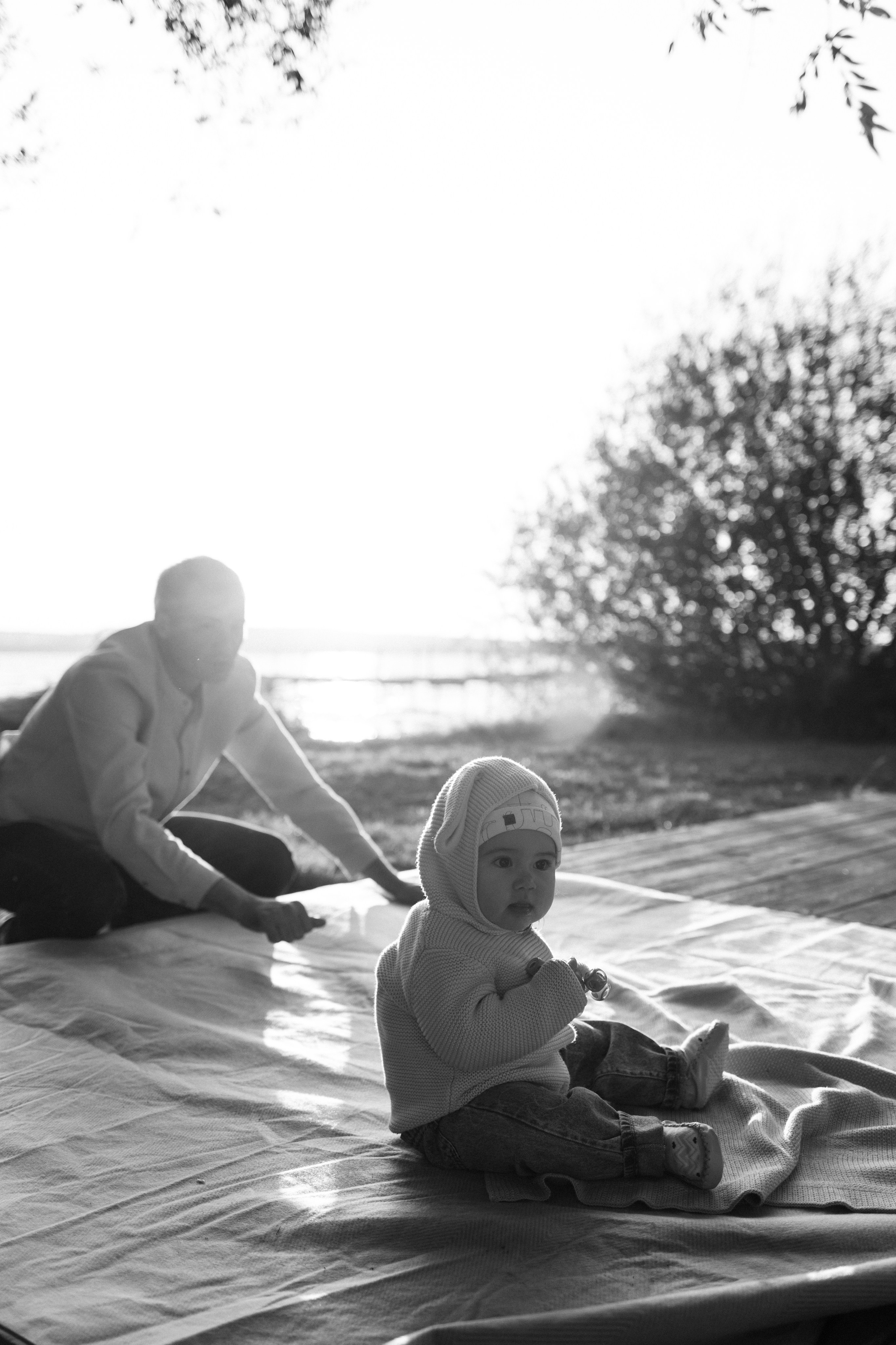 Мира. Семейный фотограф Челябинск