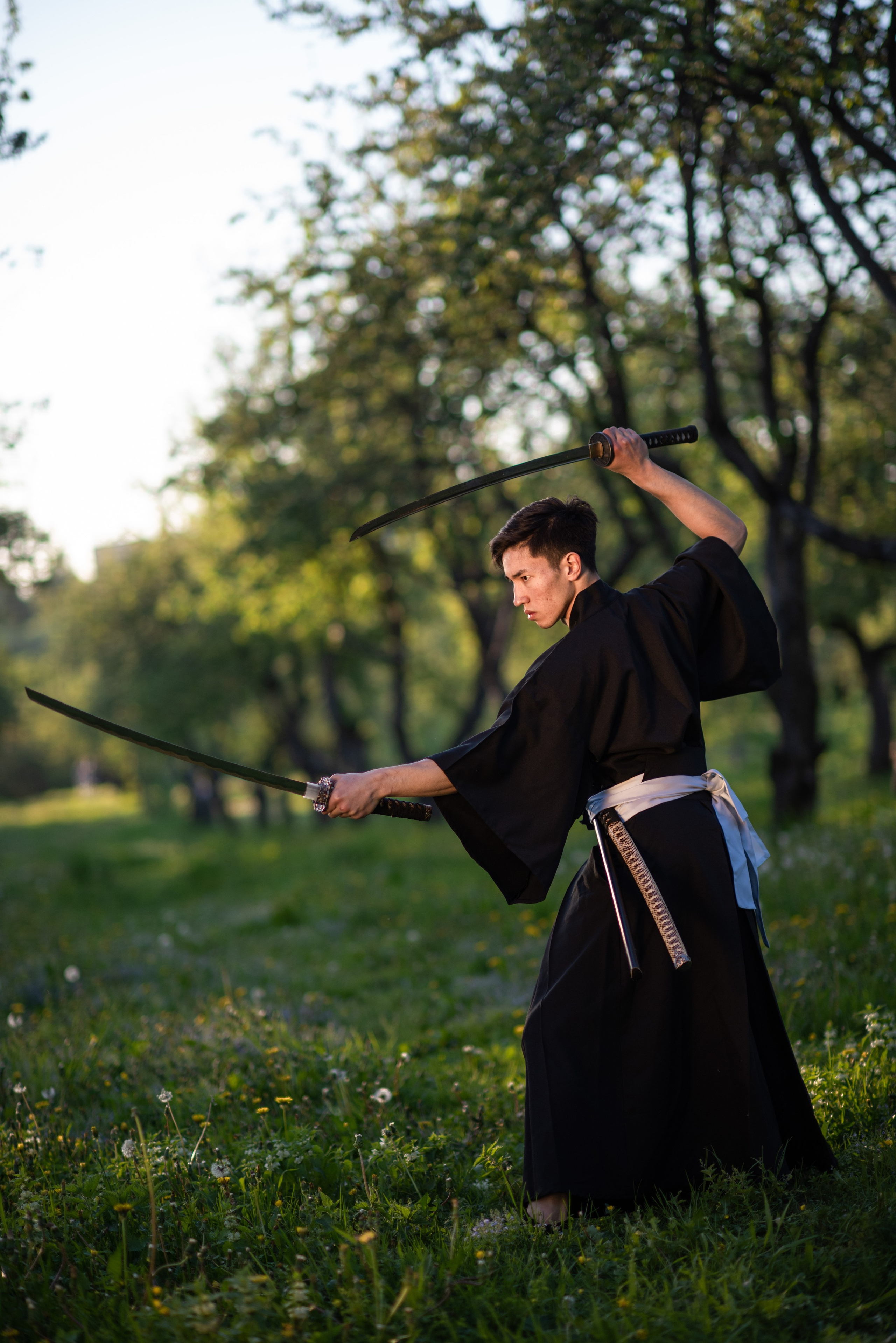 Россей. Фотосъемки на сапах, Москва. Сплавы на сапах