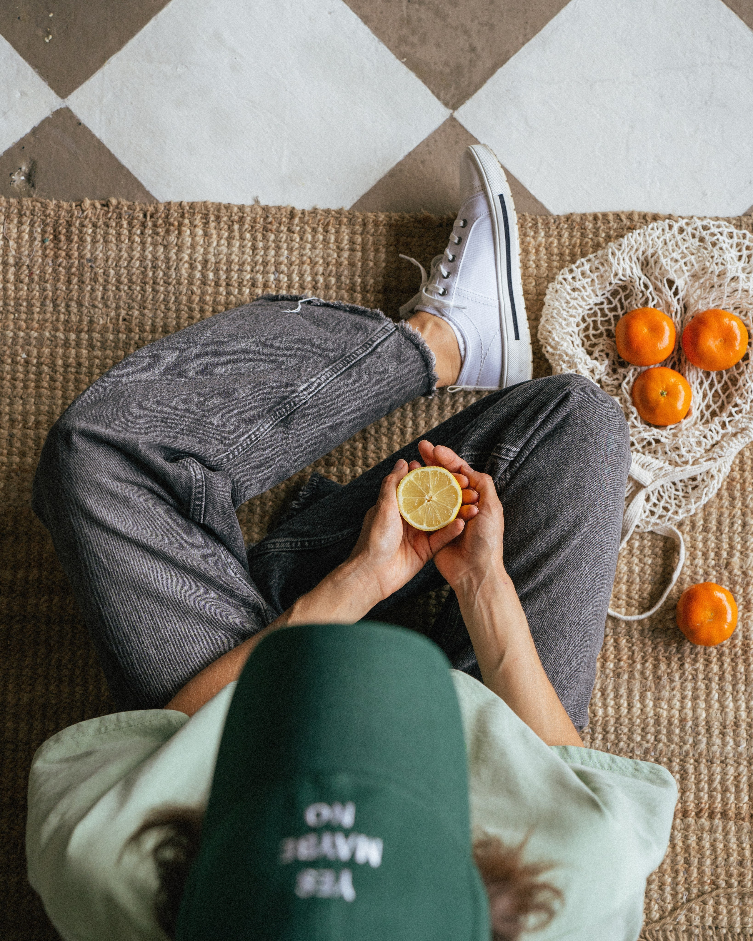 Контент для экспертов / ремесла / бизнеса. Предметная, контент фото и видеосъёмка в Екатеринбурге