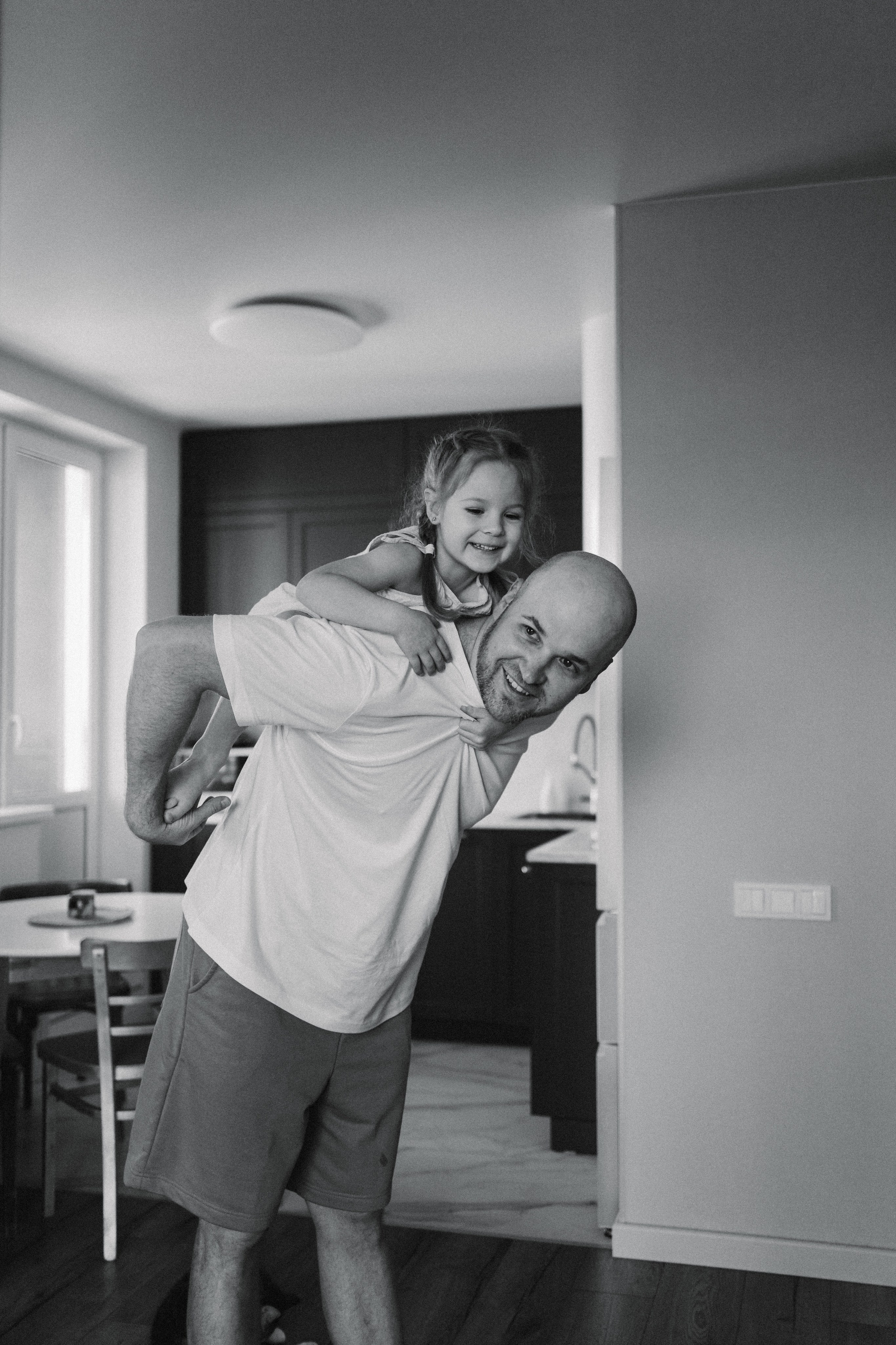 Гриша родился. Семейный фотограф Елена Баган Волгоград