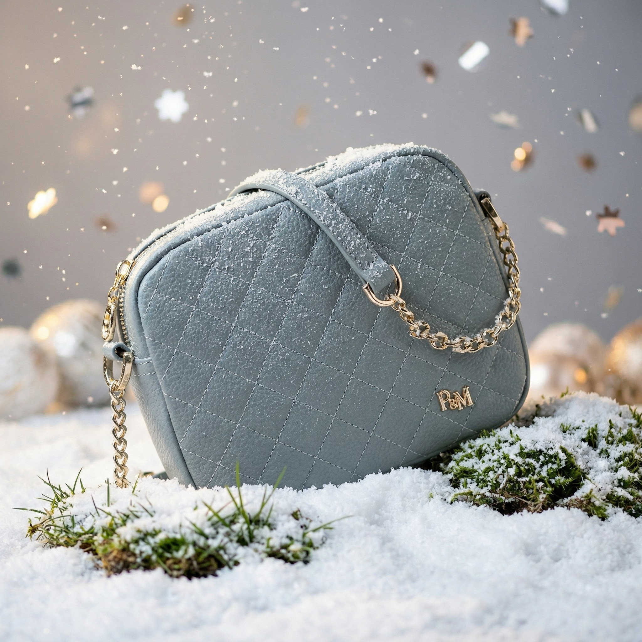 Фото генерации с ИИ. Предметный фотограф в Санкт-Петербурге Елена Хлебосолова