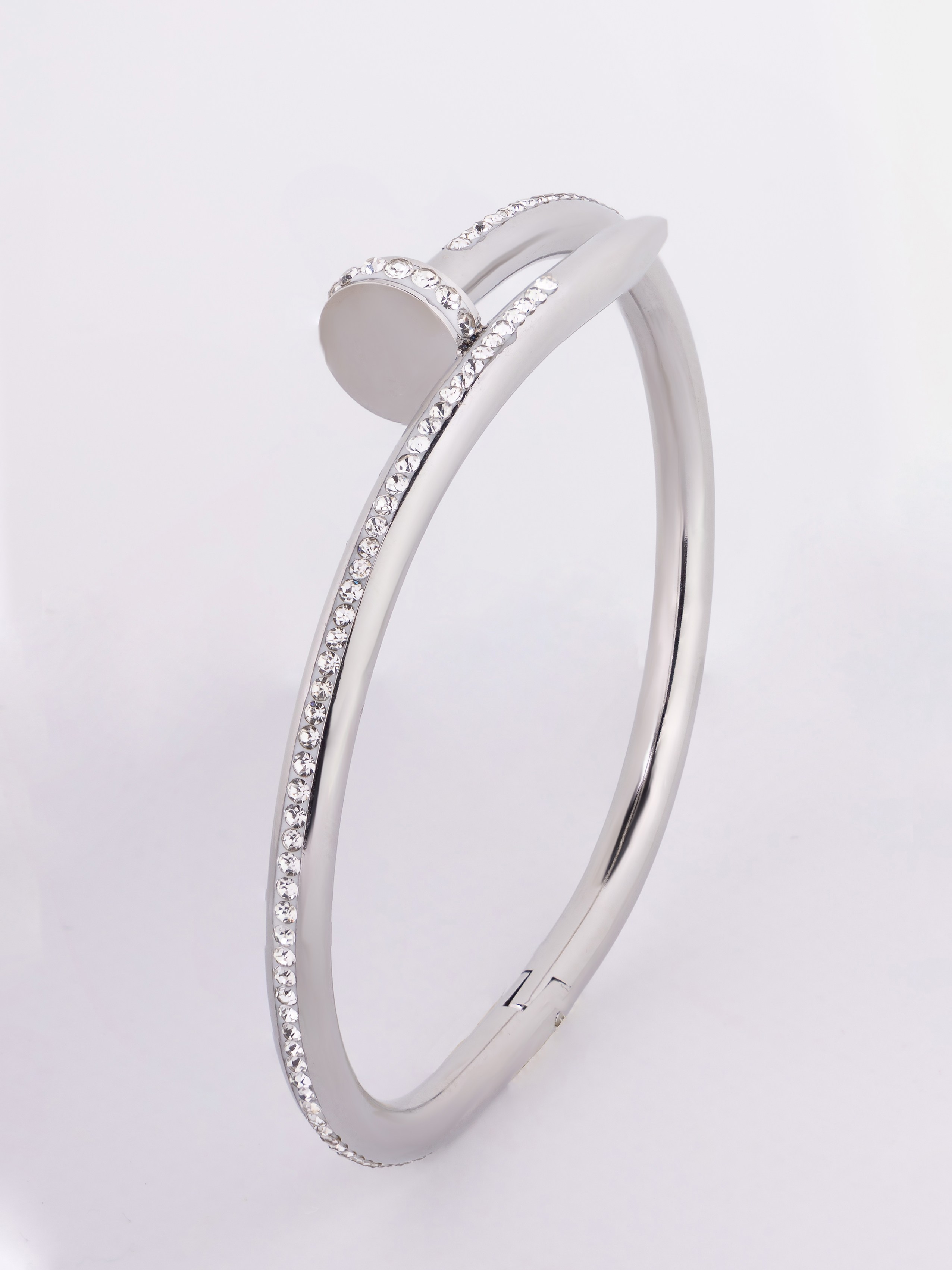 Ювелирка и бижутерия. Предметный фотограф в Санкт-Петербурге Елена Хлебосолова