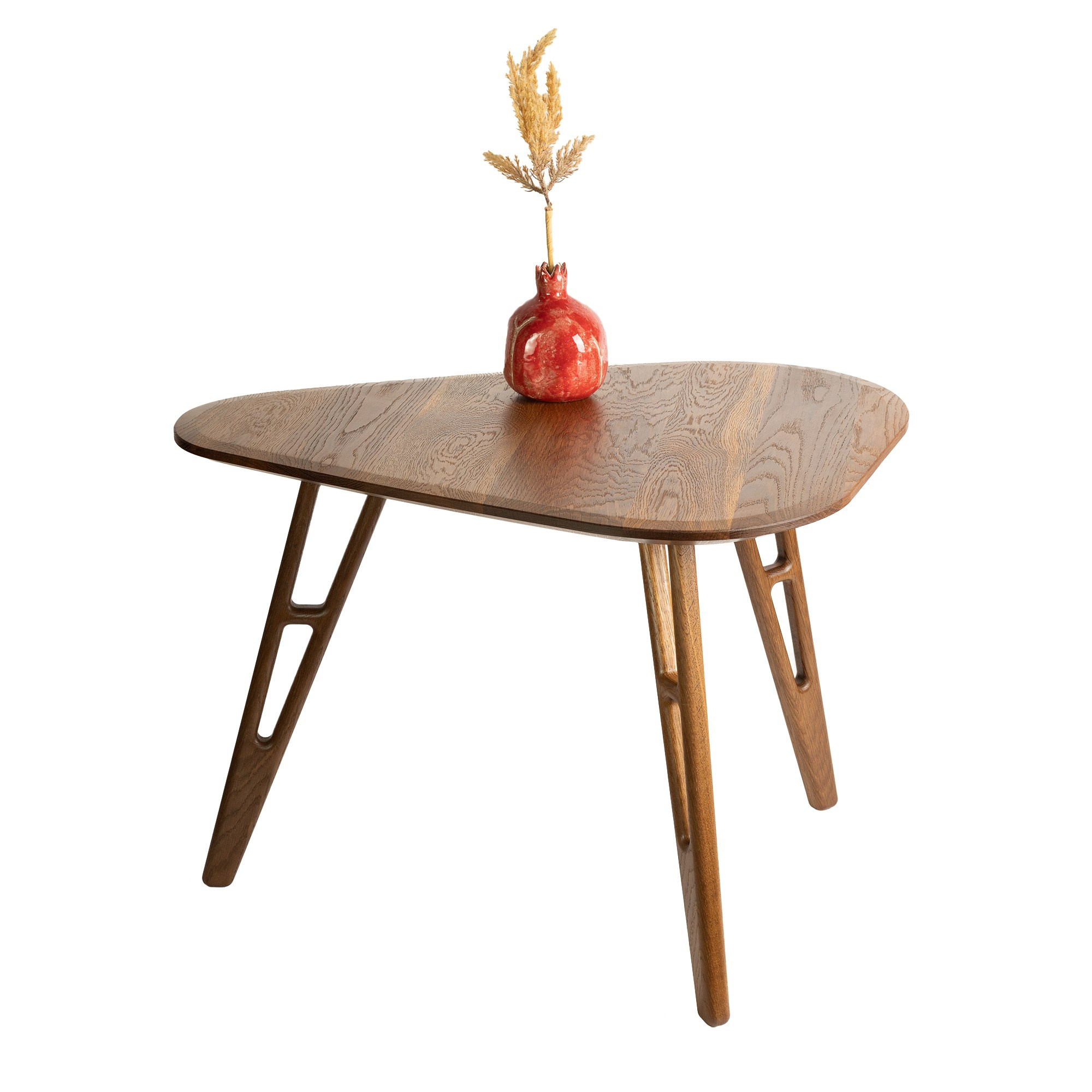 Мебель. Предметный фотограф в Санкт-Петербурге Елена Хлебосолова