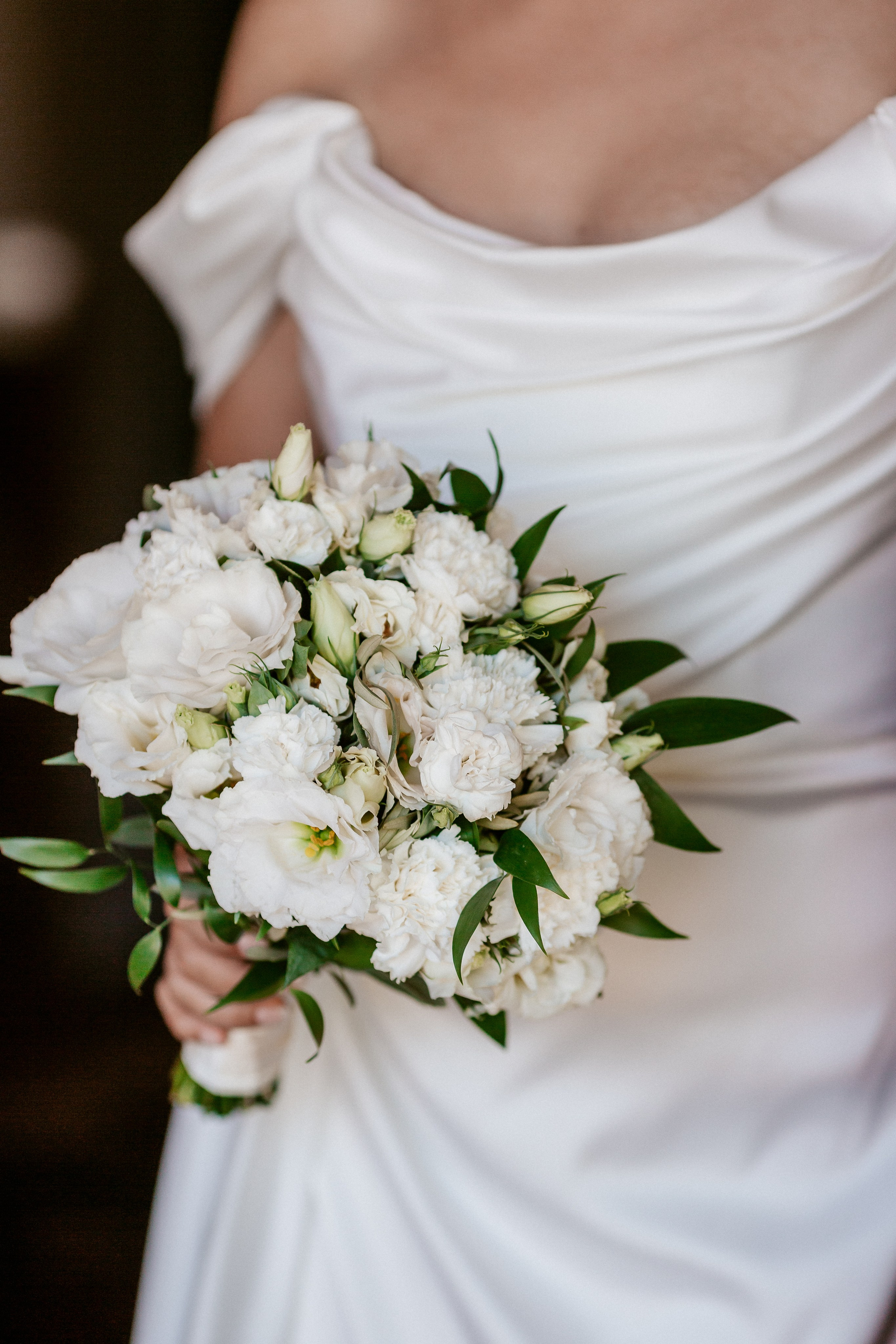 История Таи и Ромы