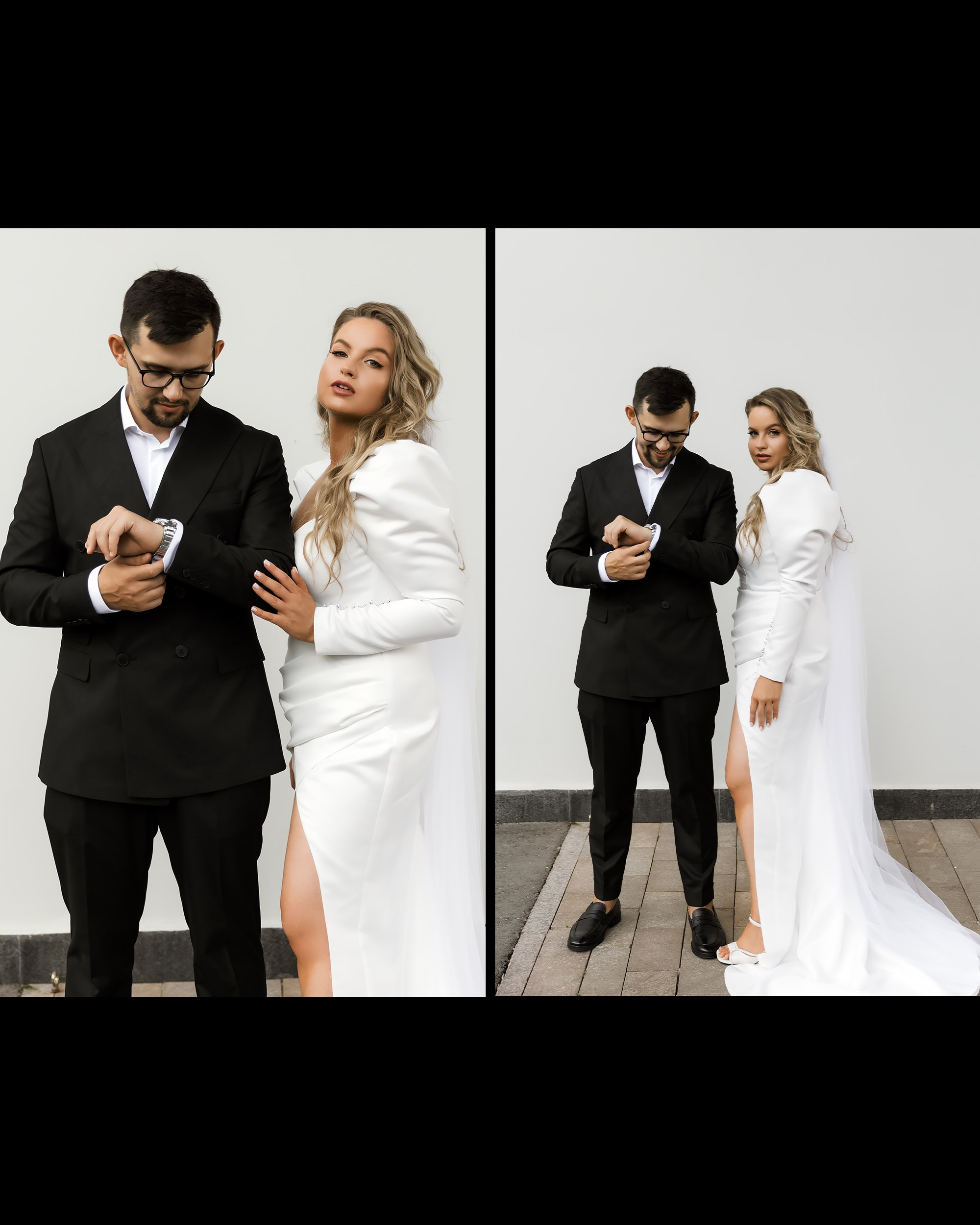 Фотограф Бодров Александр Нижний Новгород