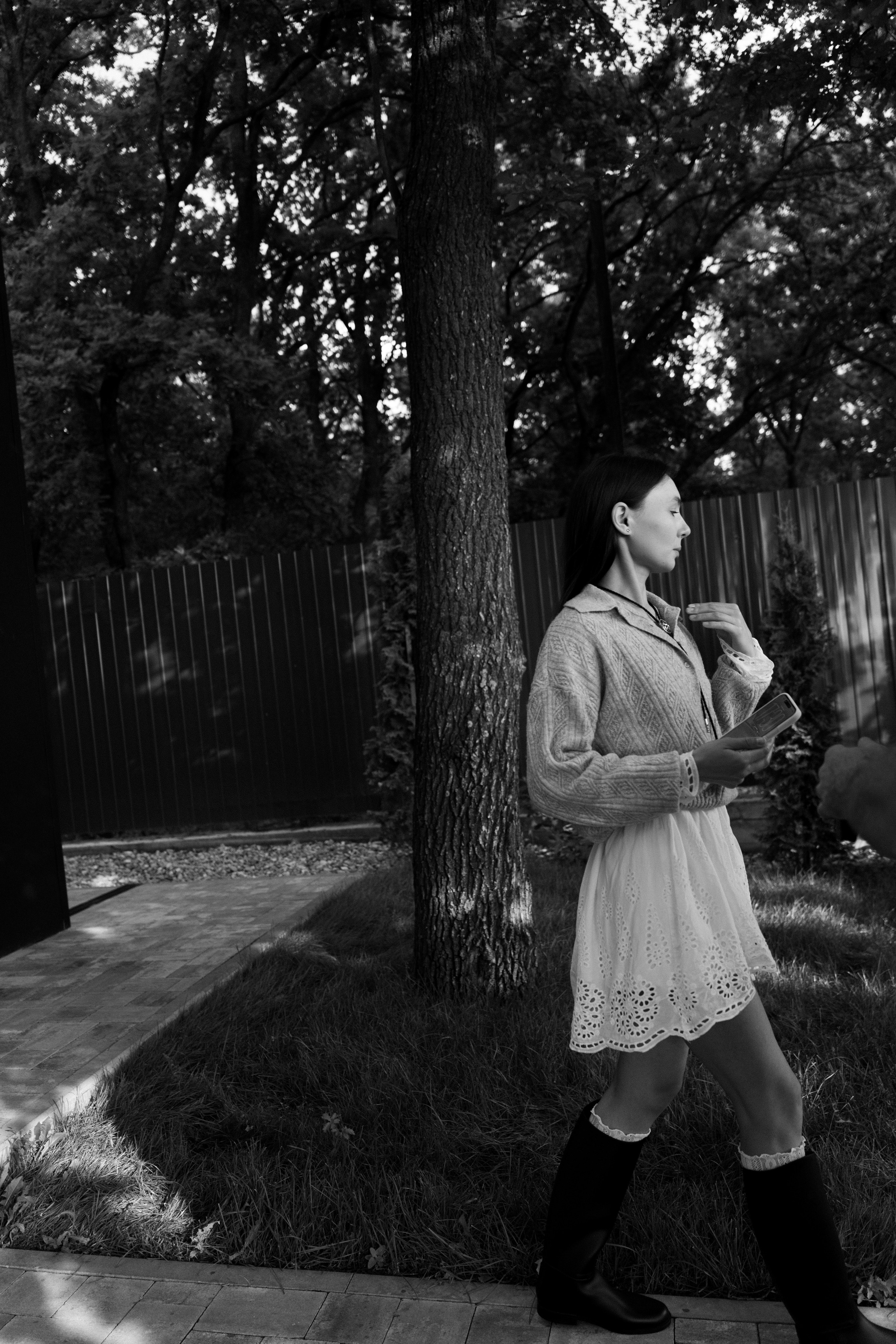 Family. Валерия Урюпина фотограф Москва|Воронеж