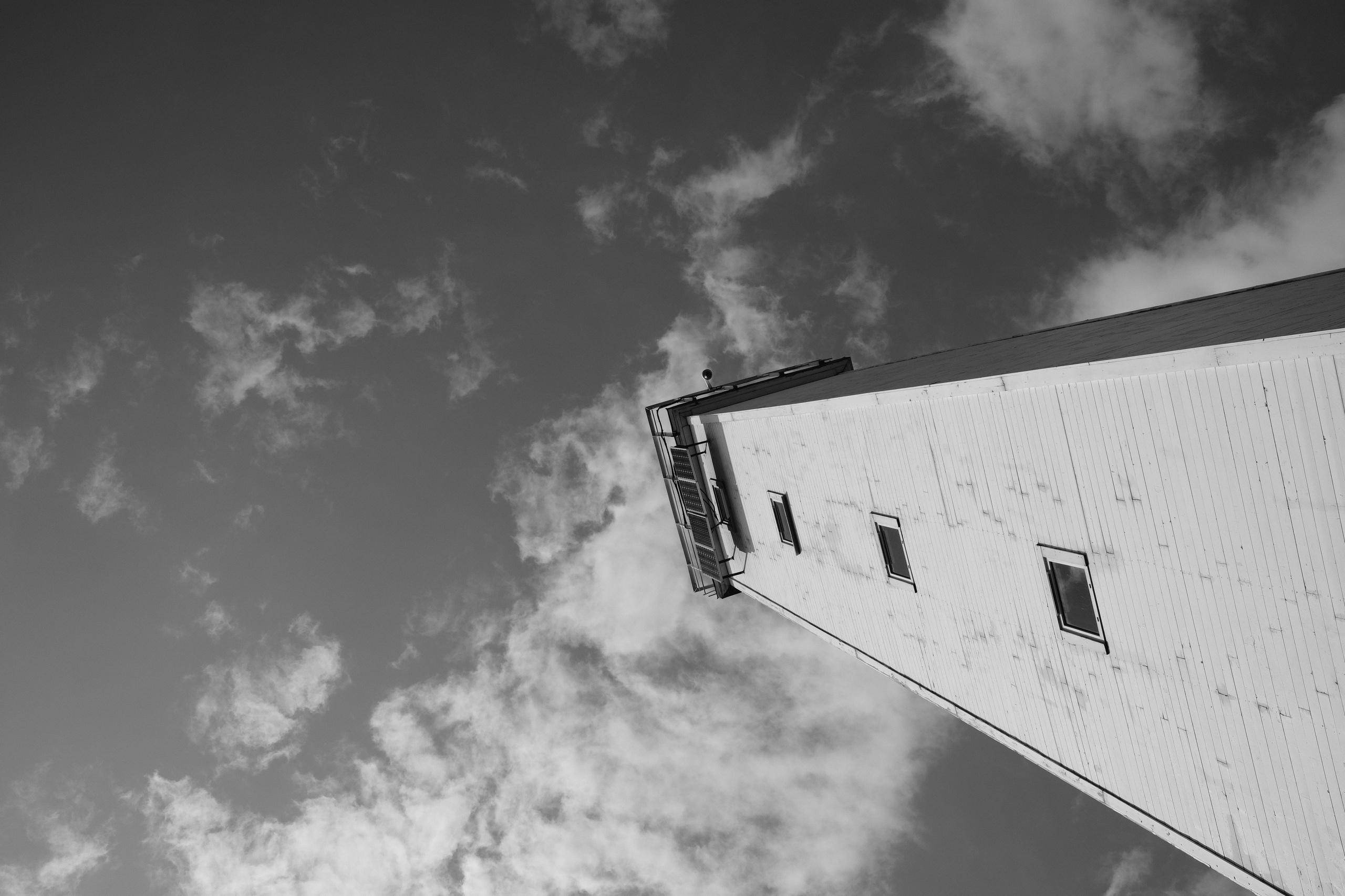 Art of Life. Портретный фотограф в Москве Айрат Абдуллаев