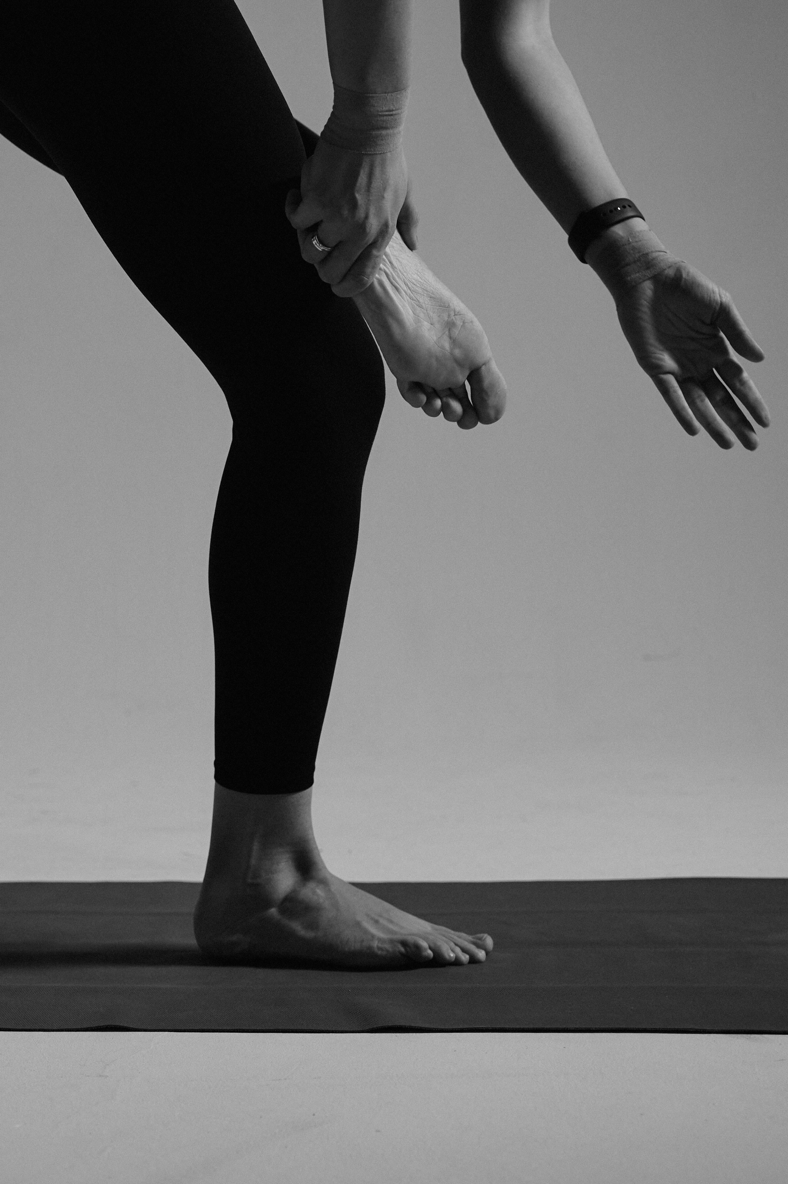 Оля 2025. Портретный фотограф в Москве Айрат Абдуллаев