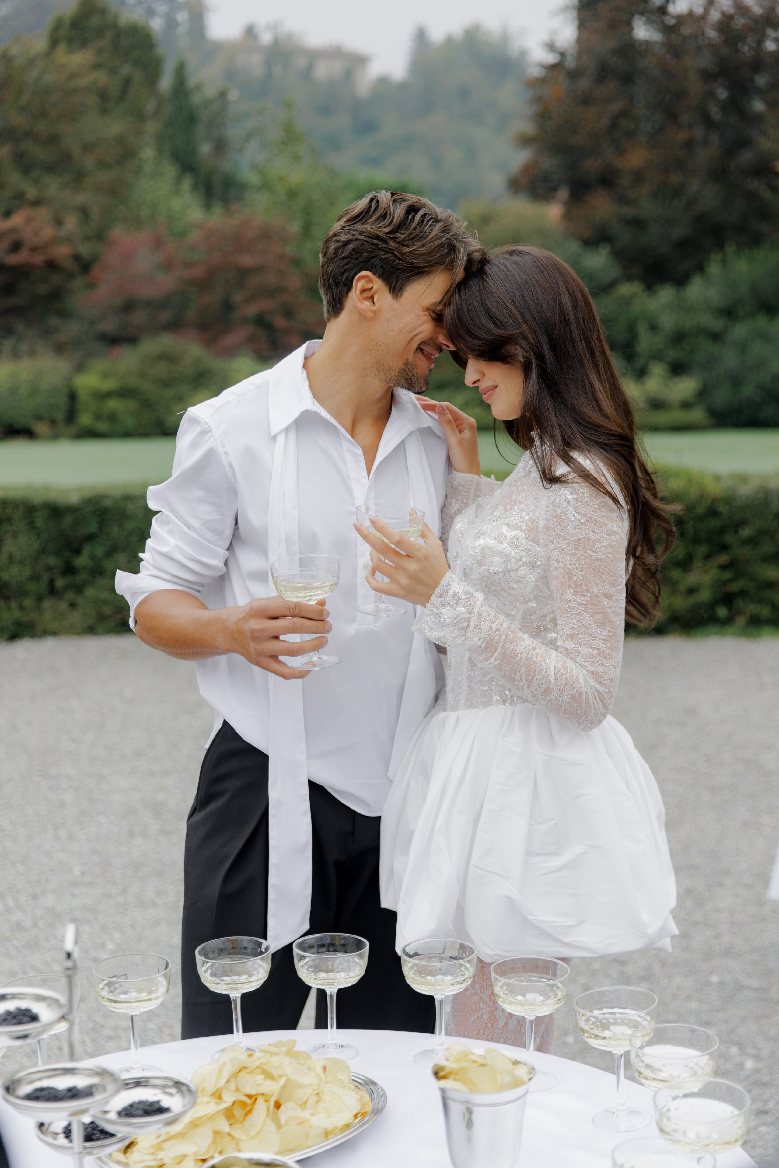 Bergamo, Italy — EDITORIAL. Свадебный фотограф в Москве, Ярославле Виталий Квант