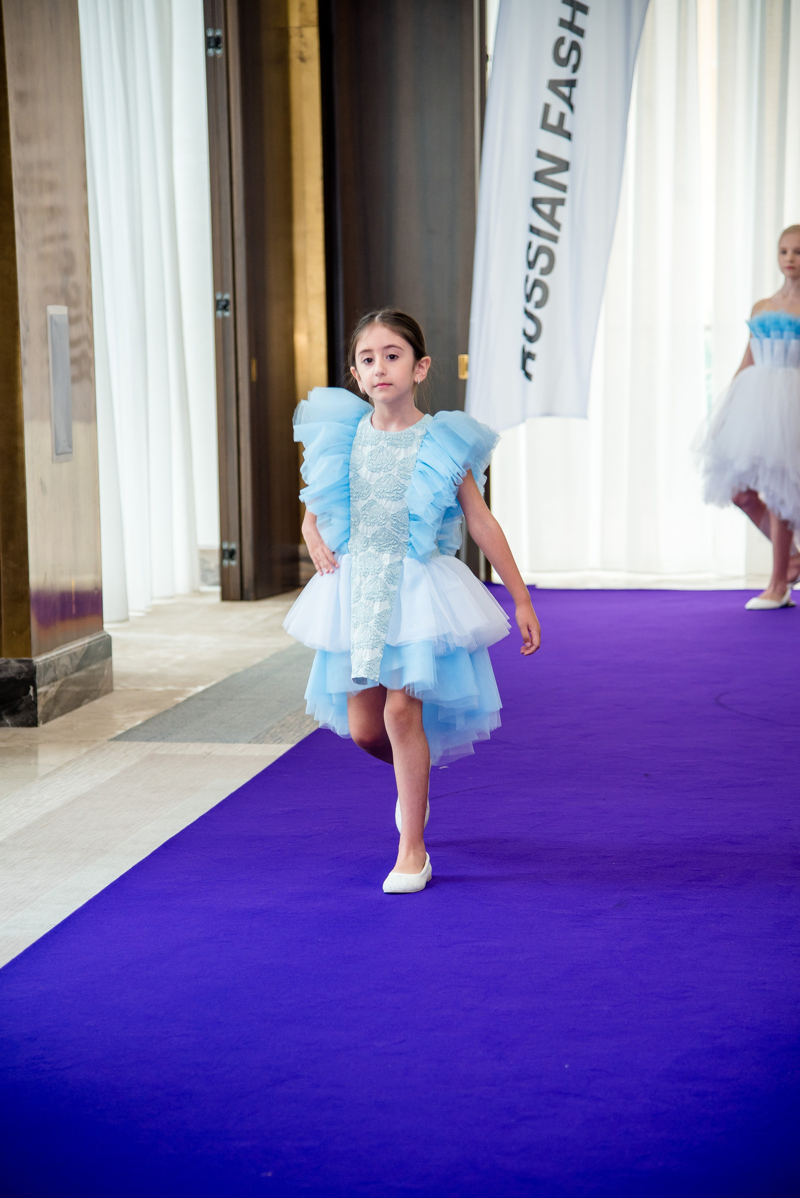 Репортаж_Russion Fashion Show_Сочи (цветокор). Детский и семейный фотограф Краснодар / Сочи Сергеева Олеся