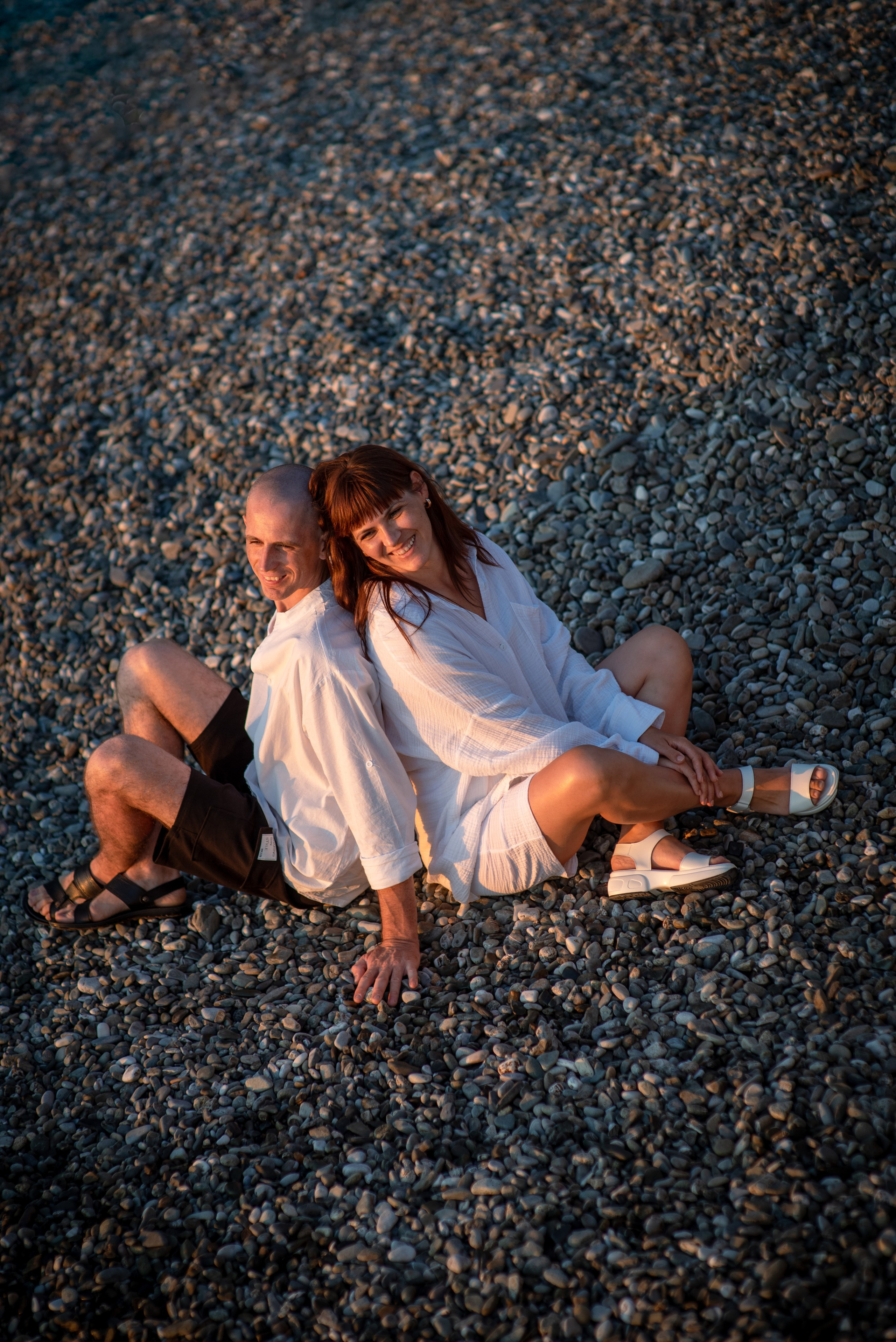 Love story Коля и Марина. Детский и семейный фотограф Краснодар / Сочи Сергеева Олеся