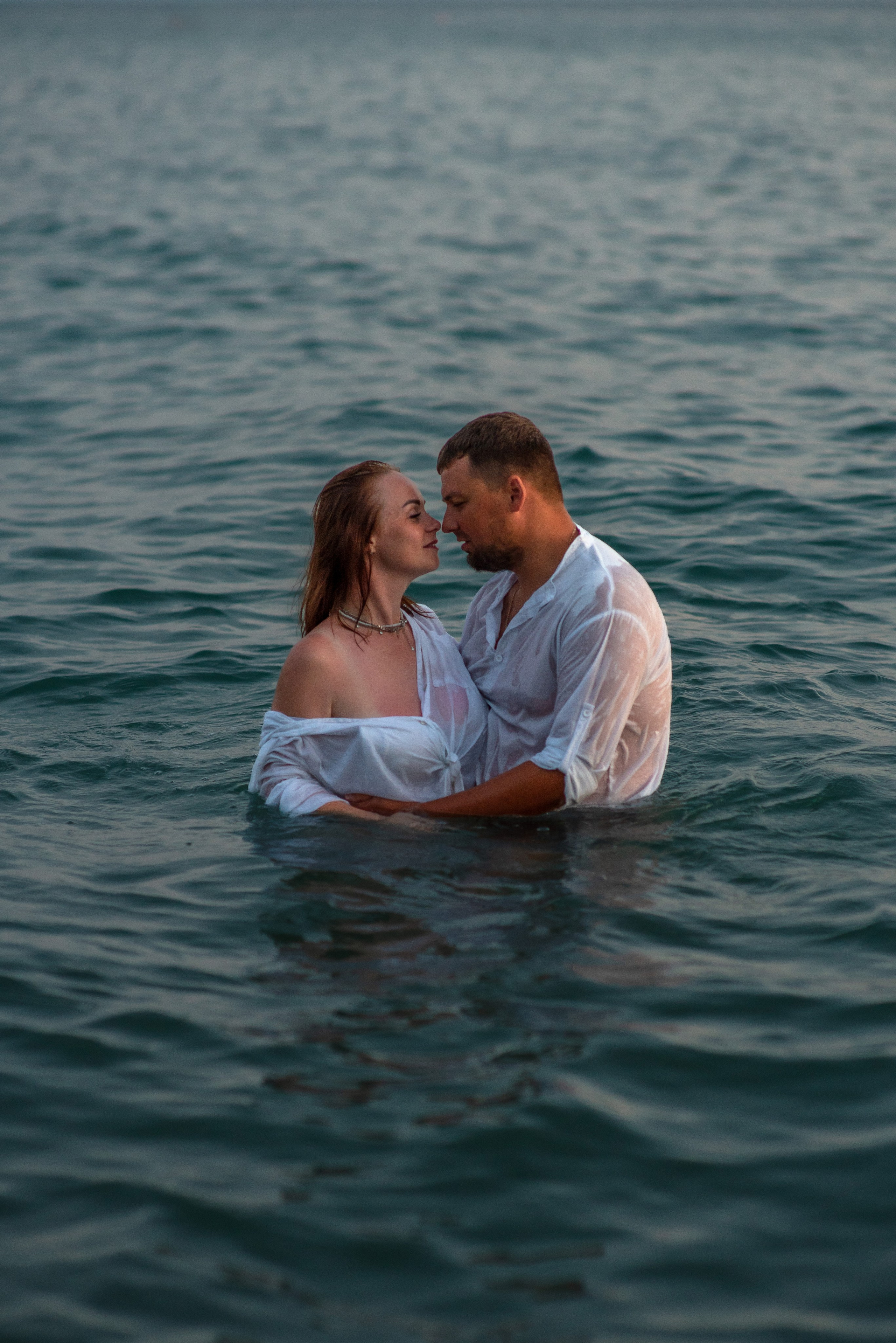 Love story Сергей и Александра. Детский и семейный фотограф Краснодар / Сочи Сергеева Олеся