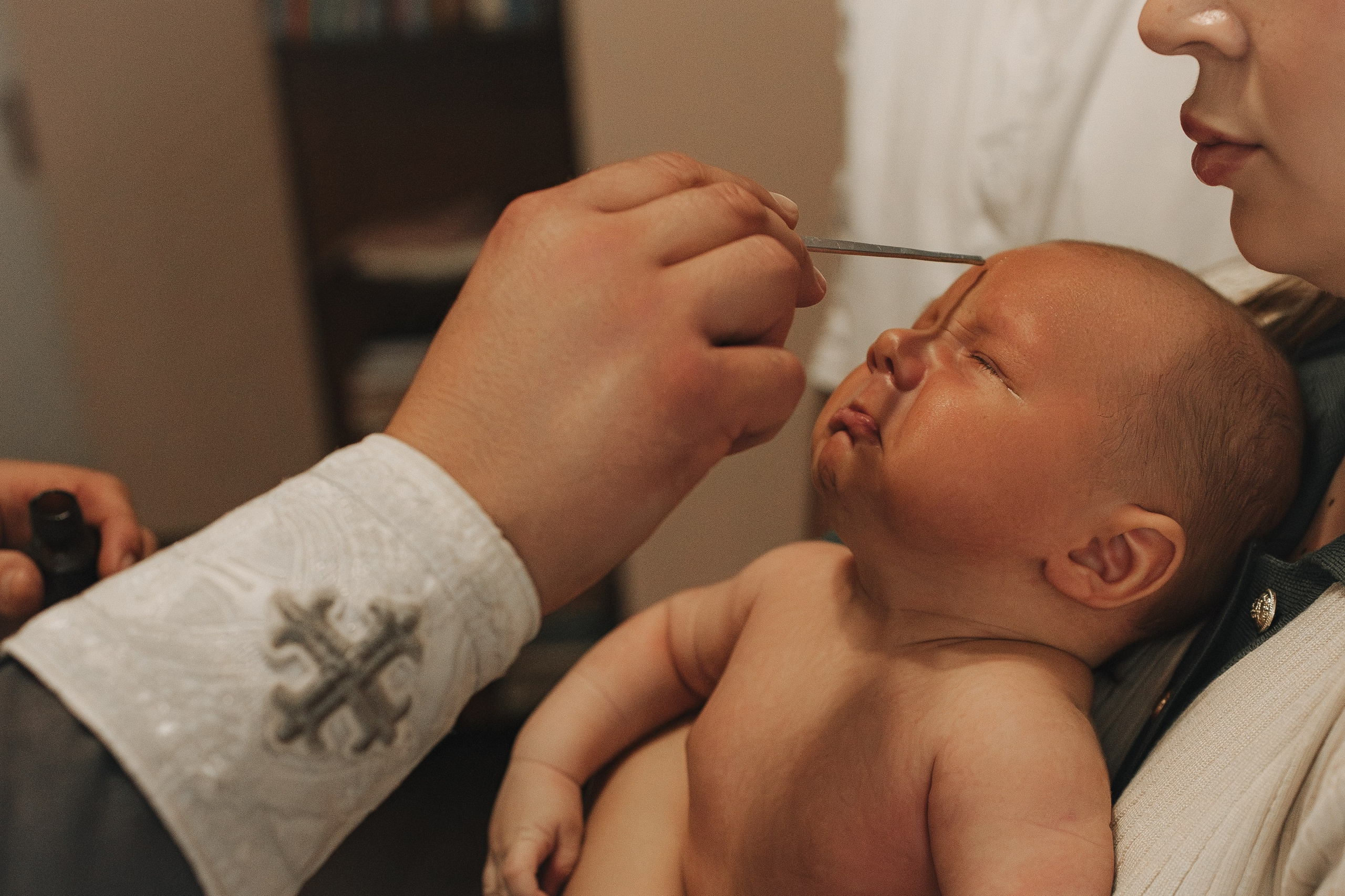 Макеевка. Семейный фотограф Донецк