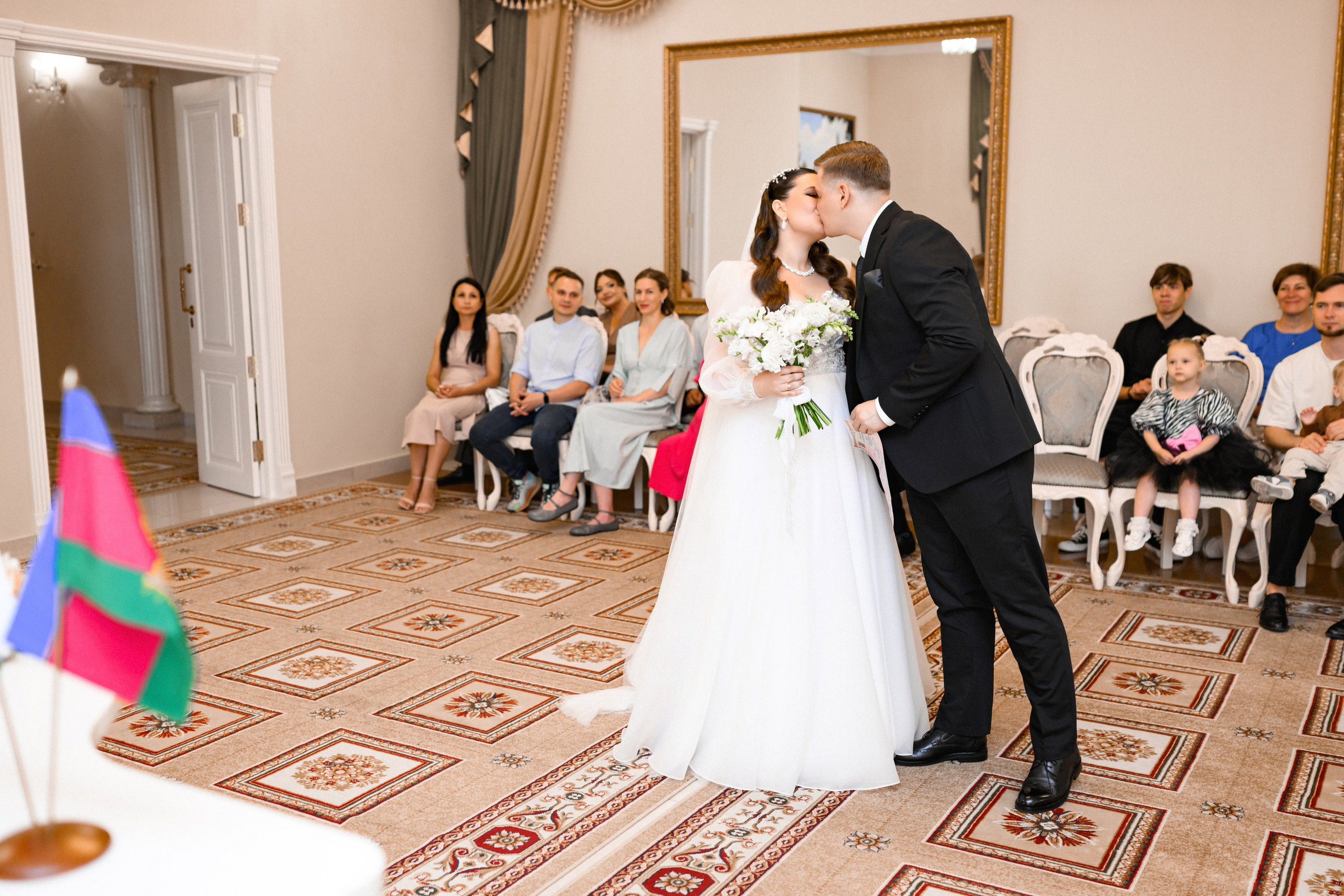 21.06.25. Свадебный и семейный фотограф в Краснодаре