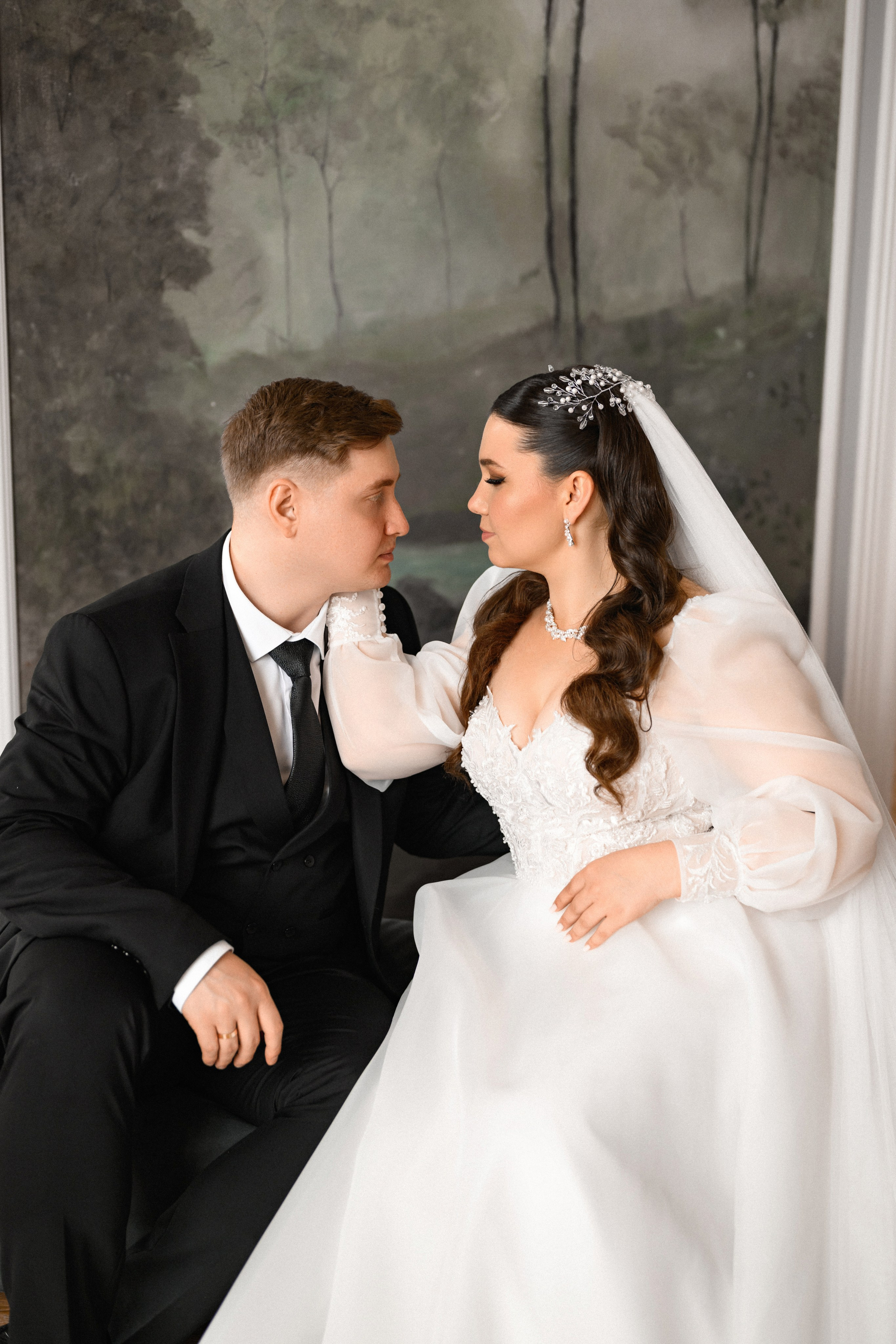 21.06.25. Свадебный и семейный фотограф в Краснодаре