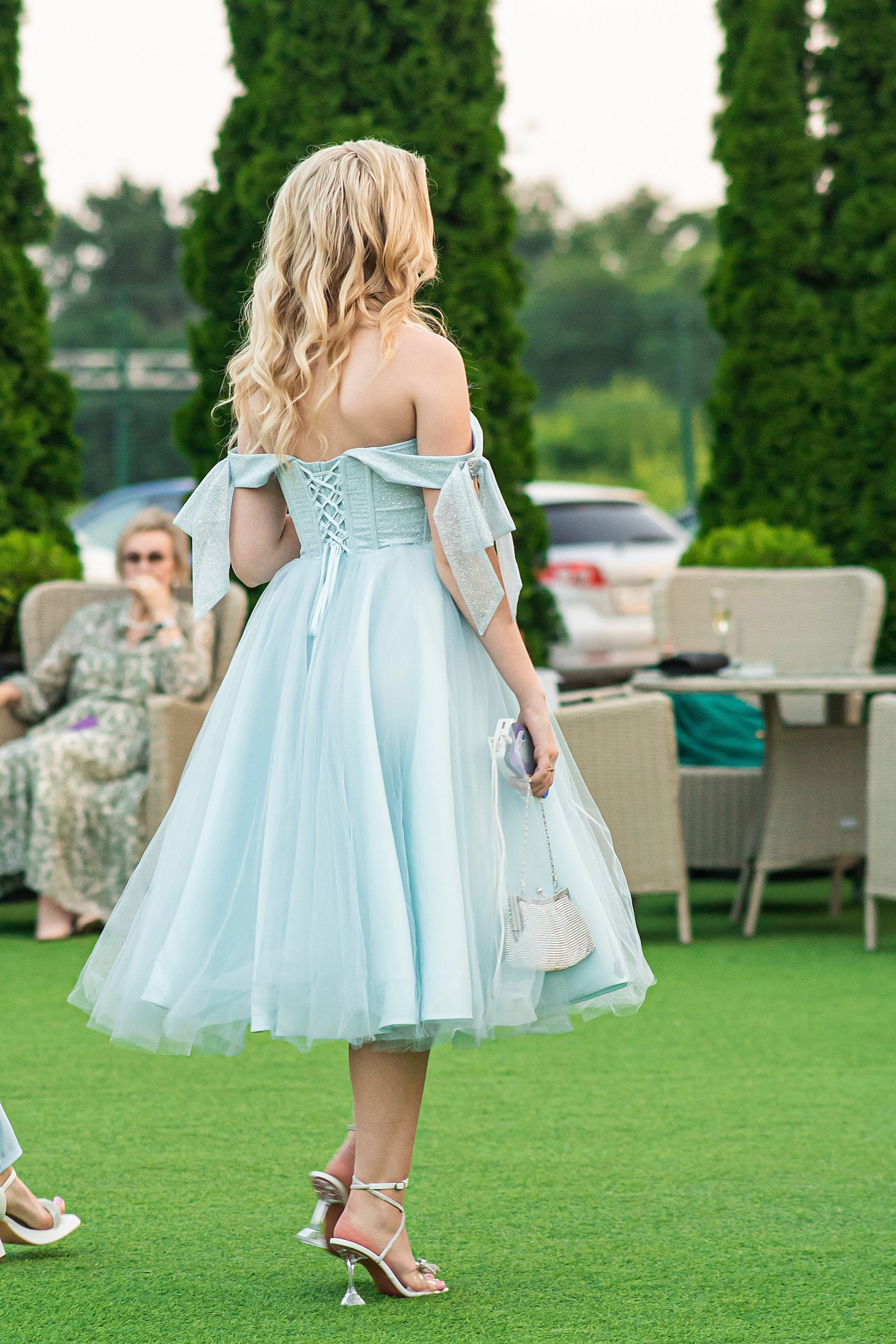 Выпускной 101 школа | Артист. Фотограф в Воронеже Ольга Космодемьянская