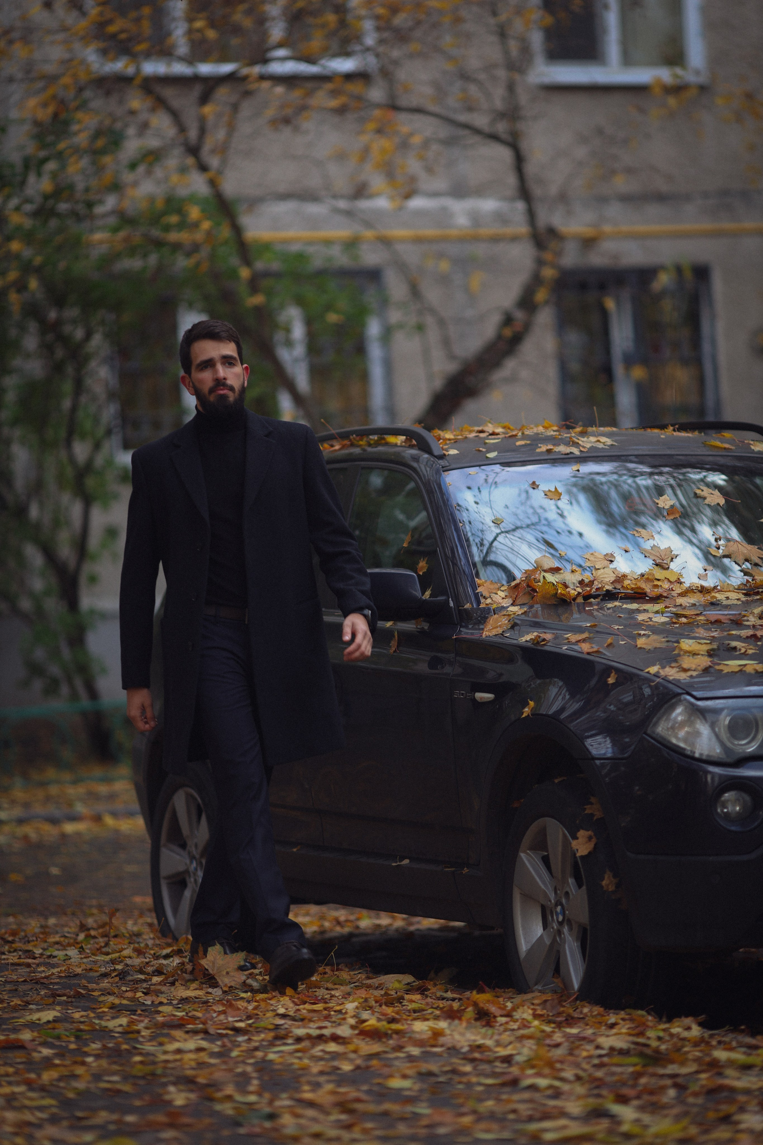 Индивидуальная фотосессия. Фотограф Алина Рошаль. С 2017 года ловлю эмоции и превращаю их в нежные воспоминания для вас в Москве и Подмосковье