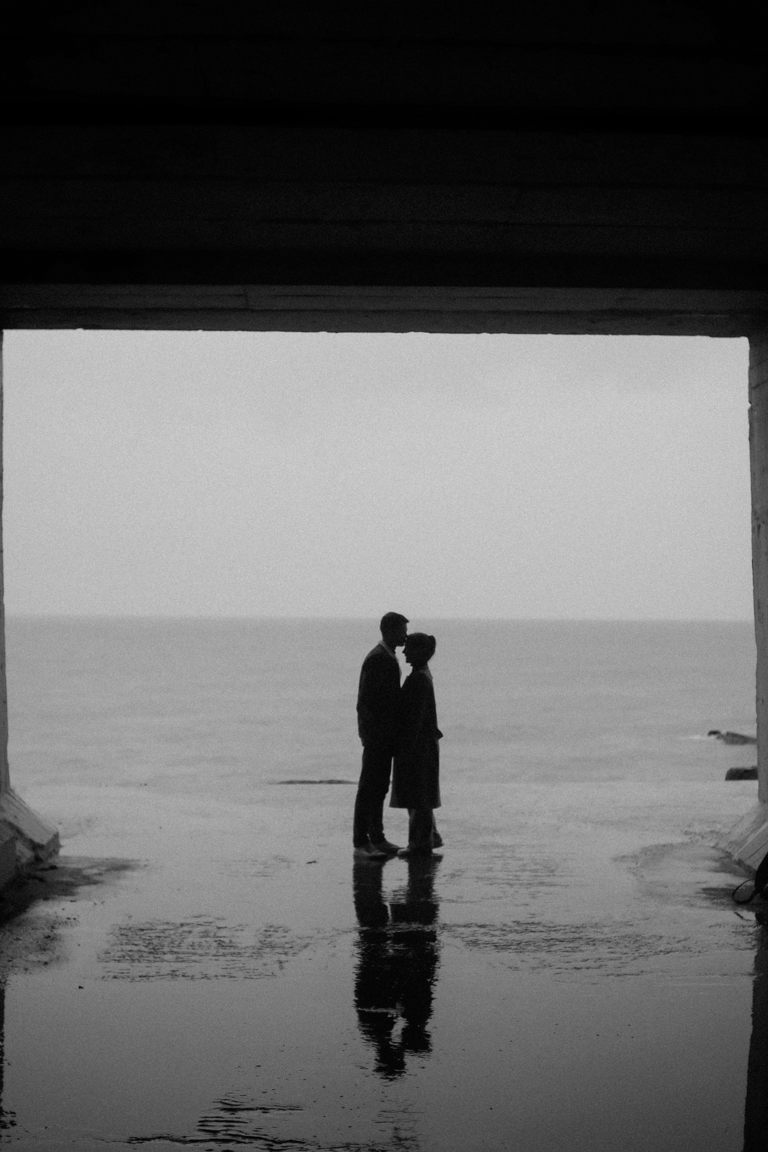 Юля + Рома. ФОТОГРАФ АННА КАЗАРЯН