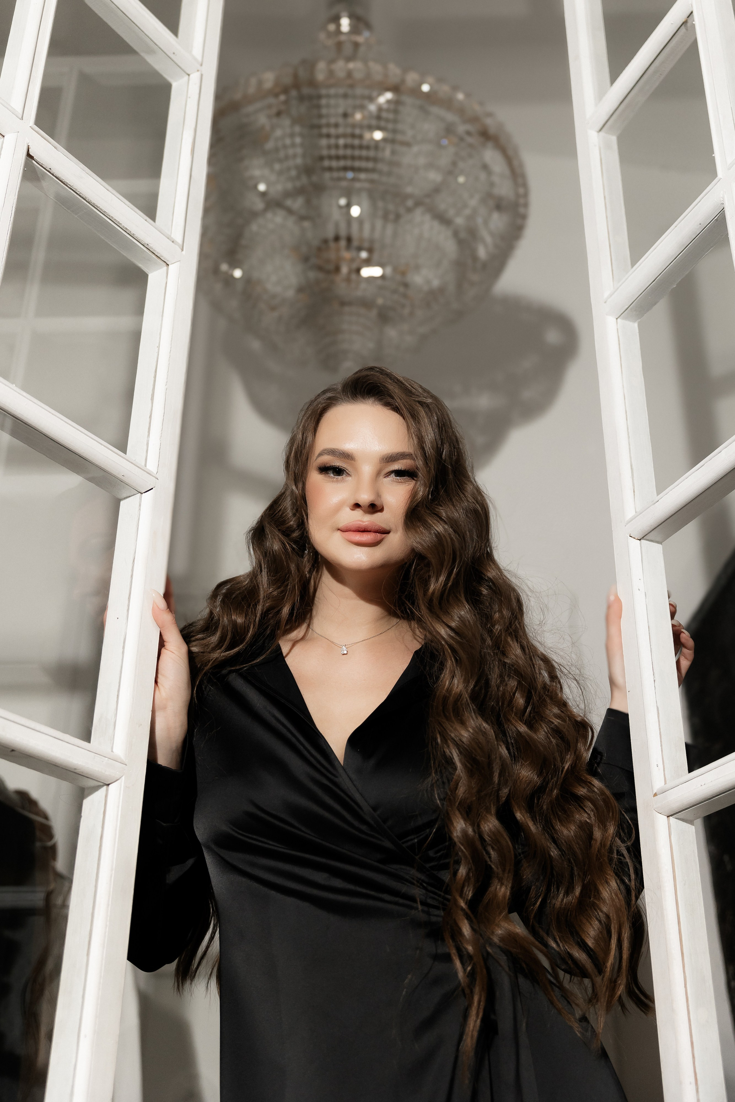 ДМИТРИЙ И НАТАЛЬЯ, ЛАВ СТОРИ ПЛЕНКА. Свадебный и индивидуальный фотограф в Челябинске Евгения Негодяева